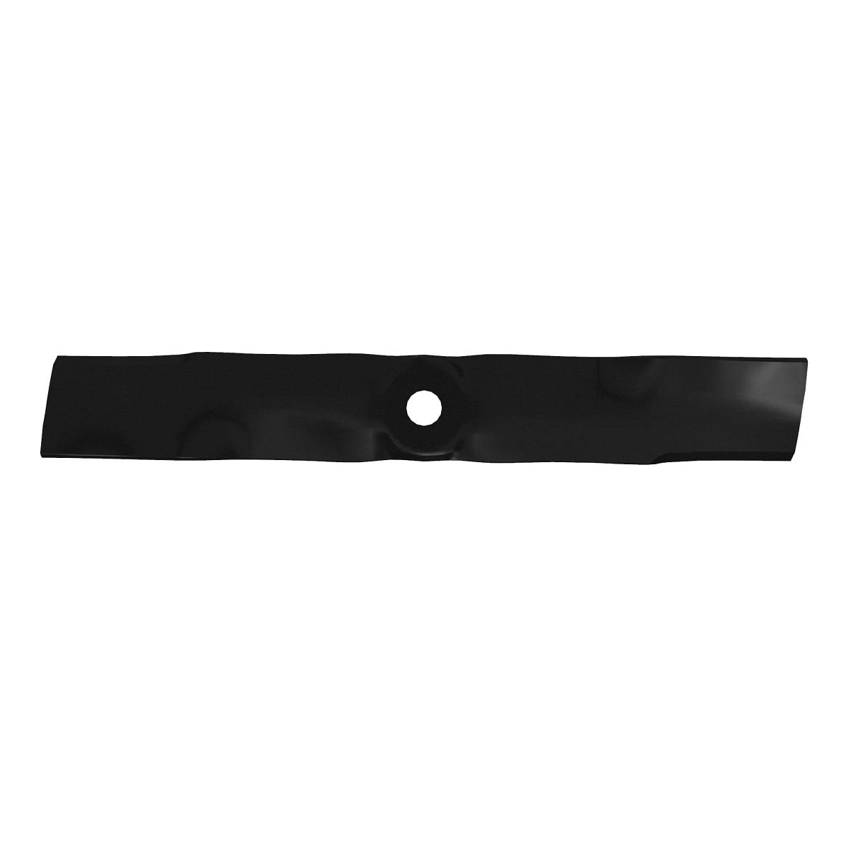 John Deere Mulch Blade - M119206