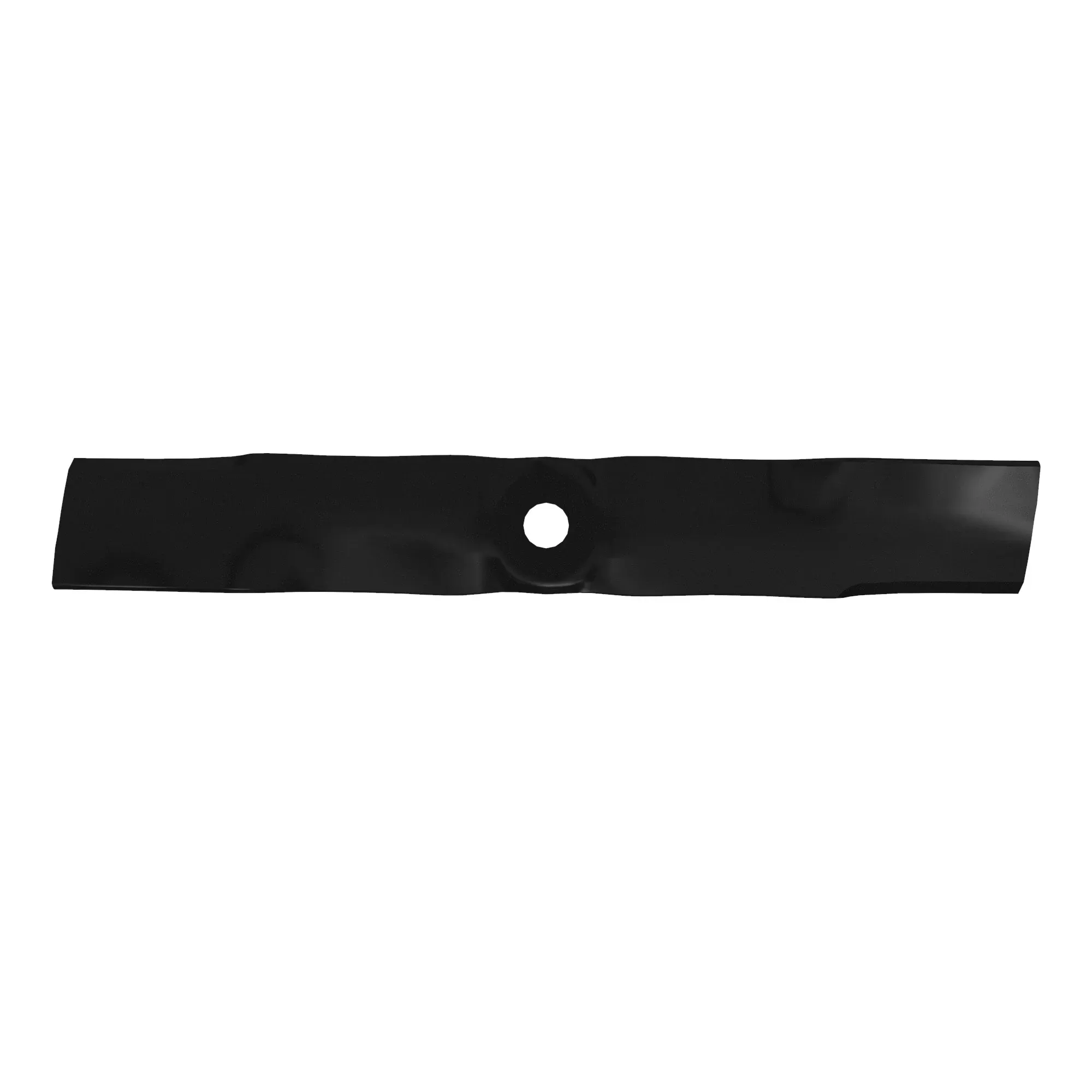 Blade, Mower (60" Mulch)