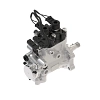 John Deere Fuel Pump - DZ128161