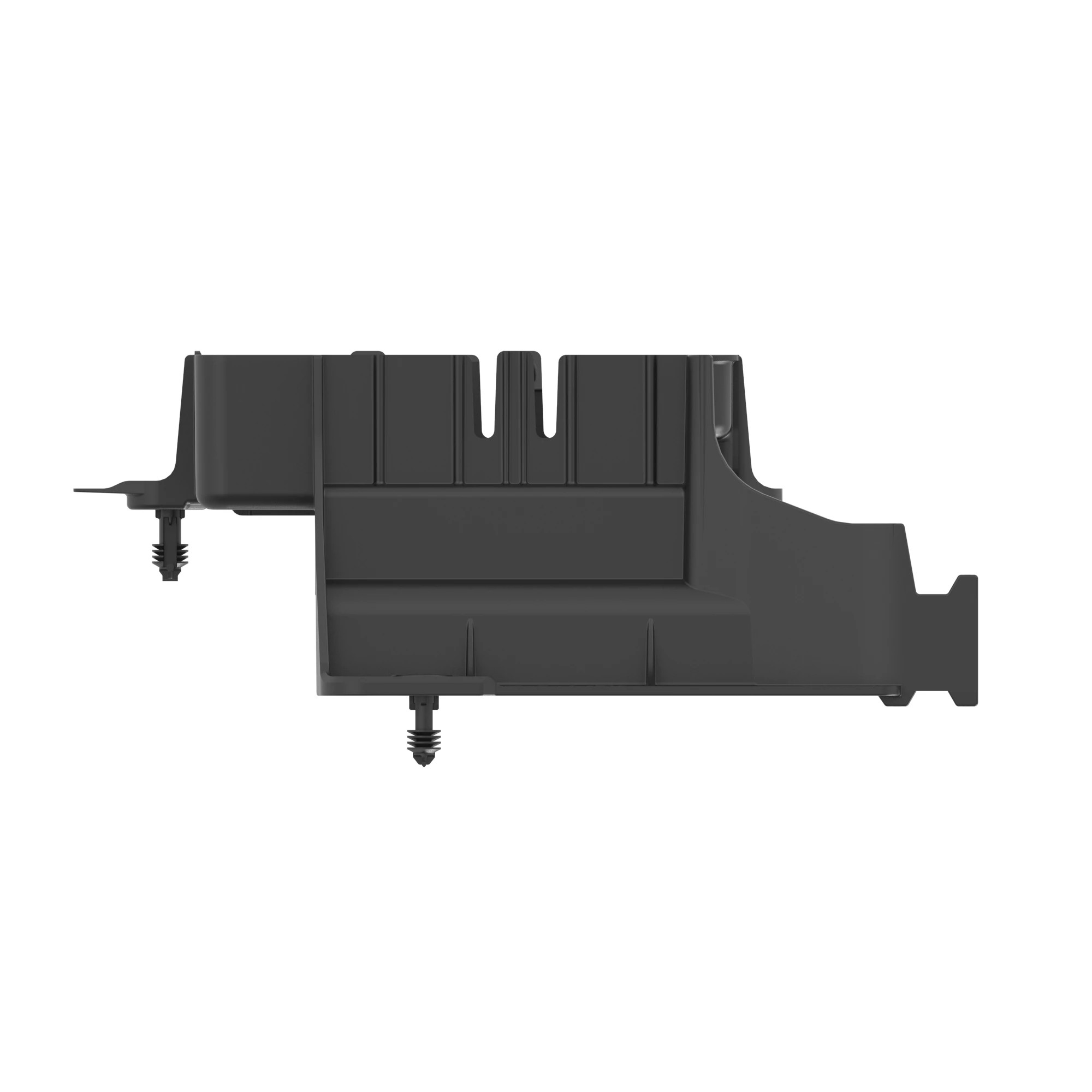 FRONT SUPPORT INTERFACE, MW