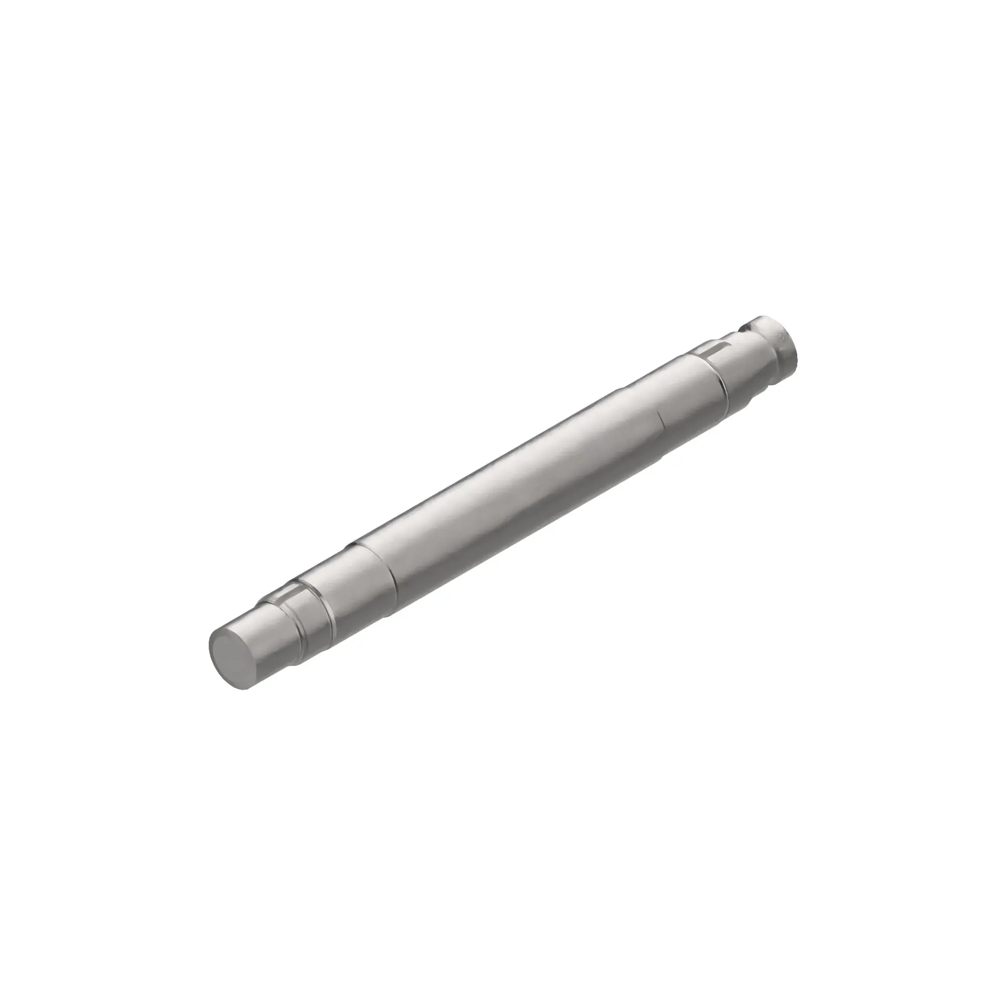 John Deere Shaft - CB11478996
