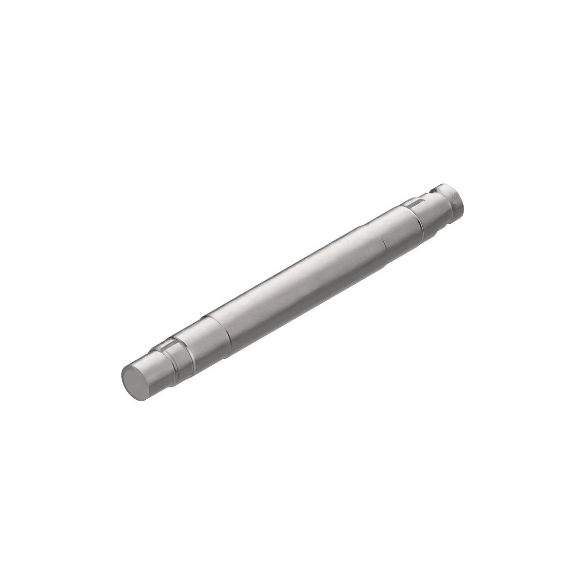 Shaft-Axle Brake (M) 1814E