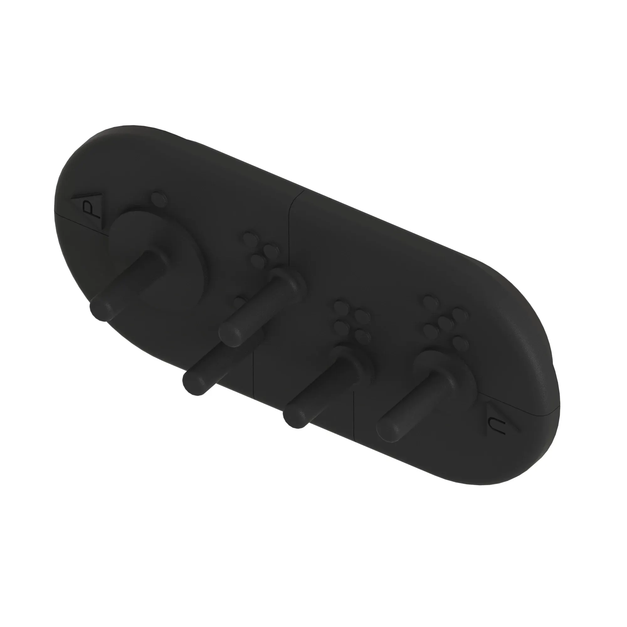 Grommet