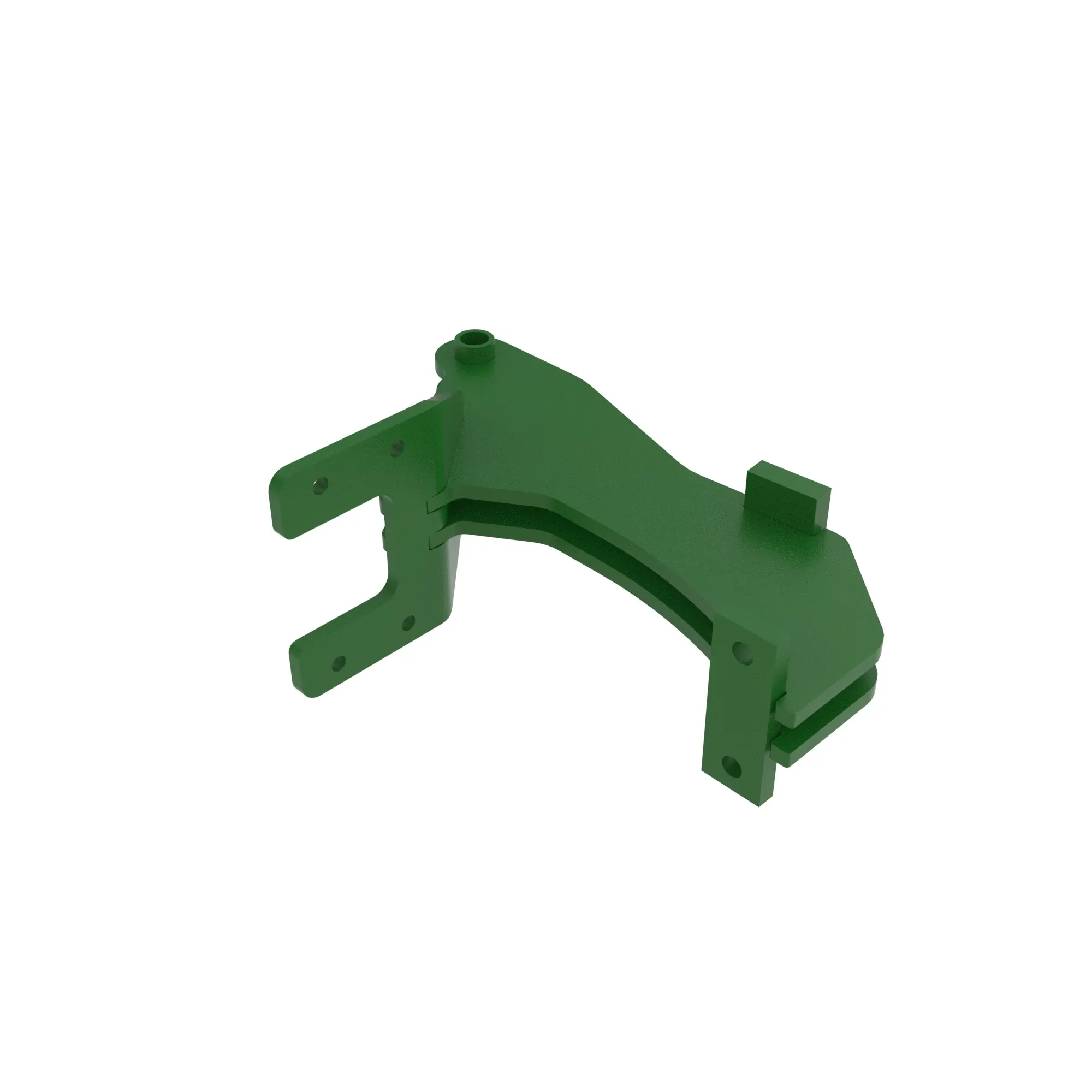 John Deere Hinge - AN236700