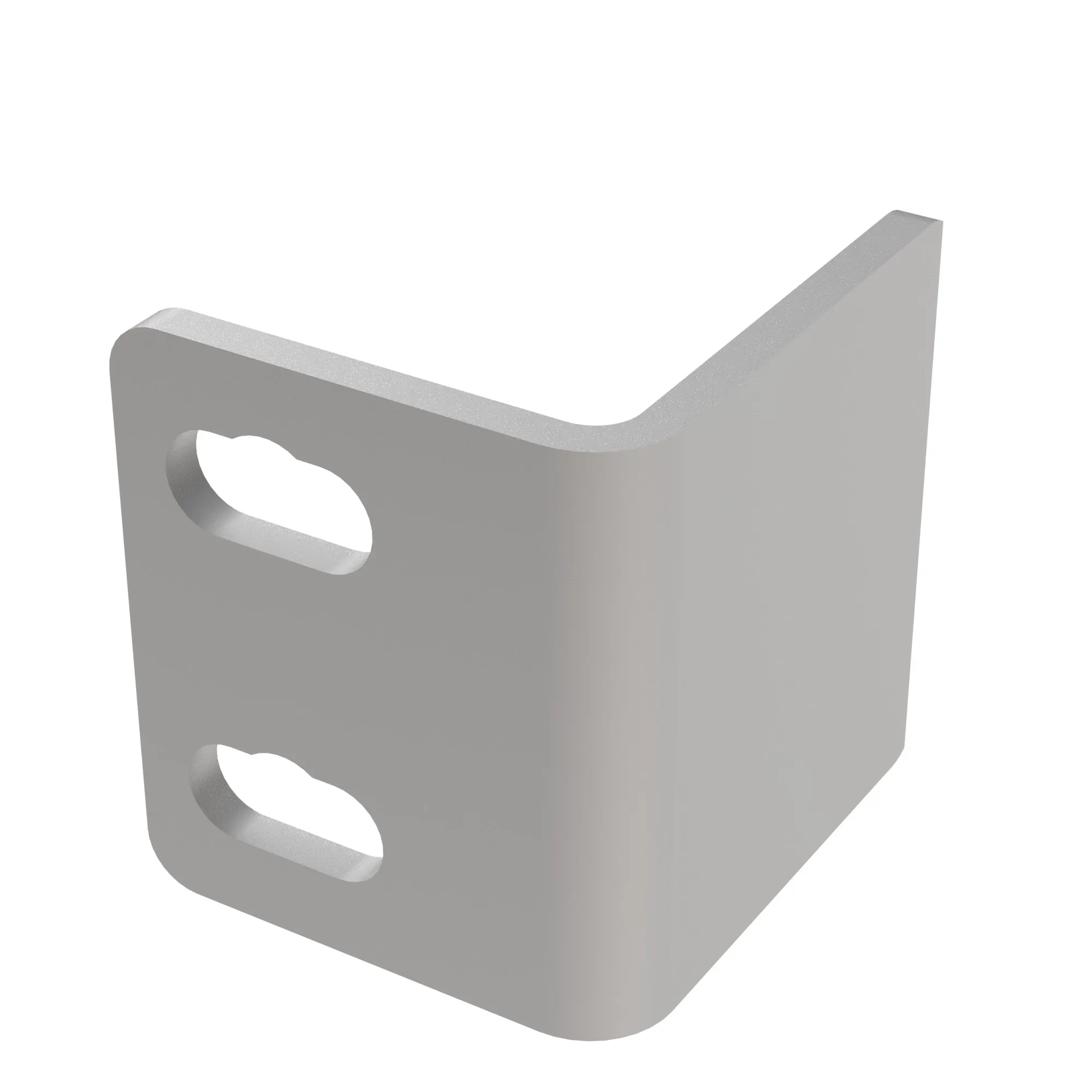 John Deere Plate - T472763