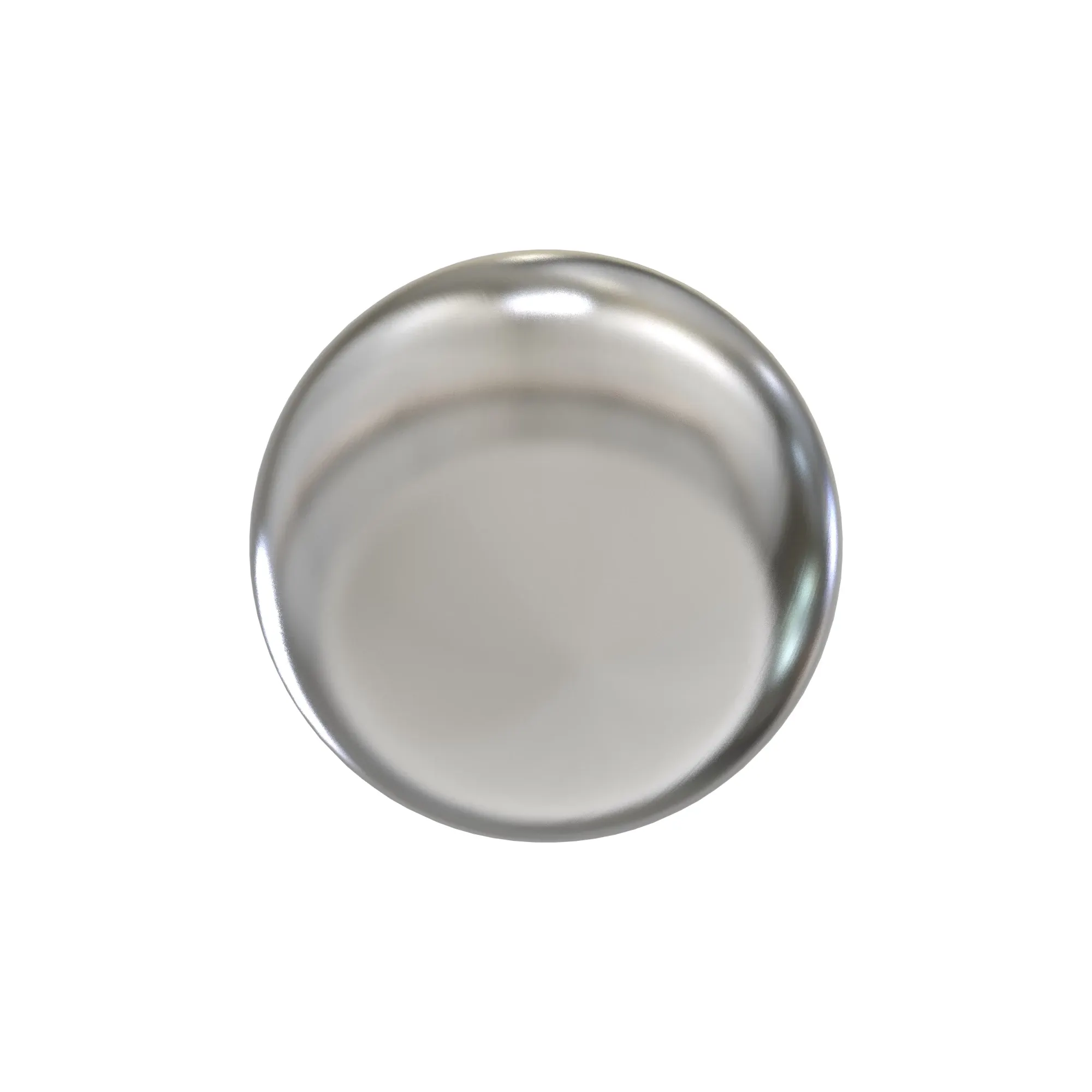 Ball