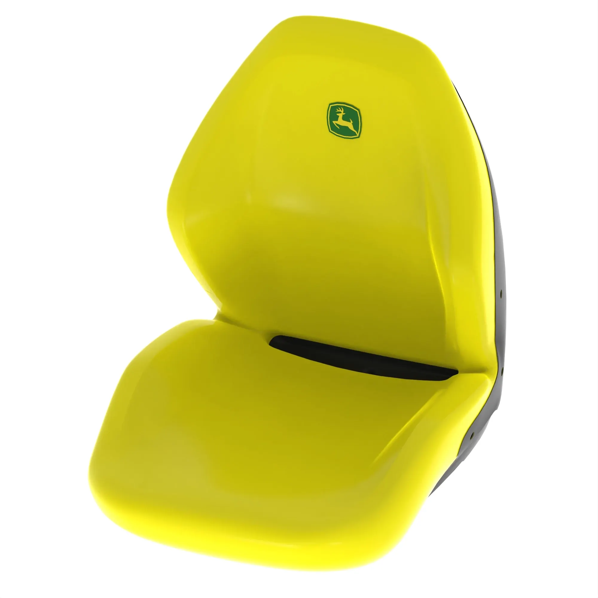 John Deere Seat - AUC21009