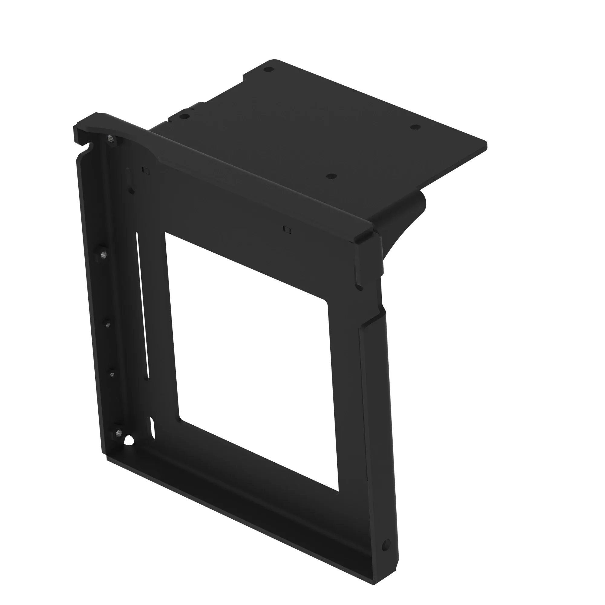 BRACKET,