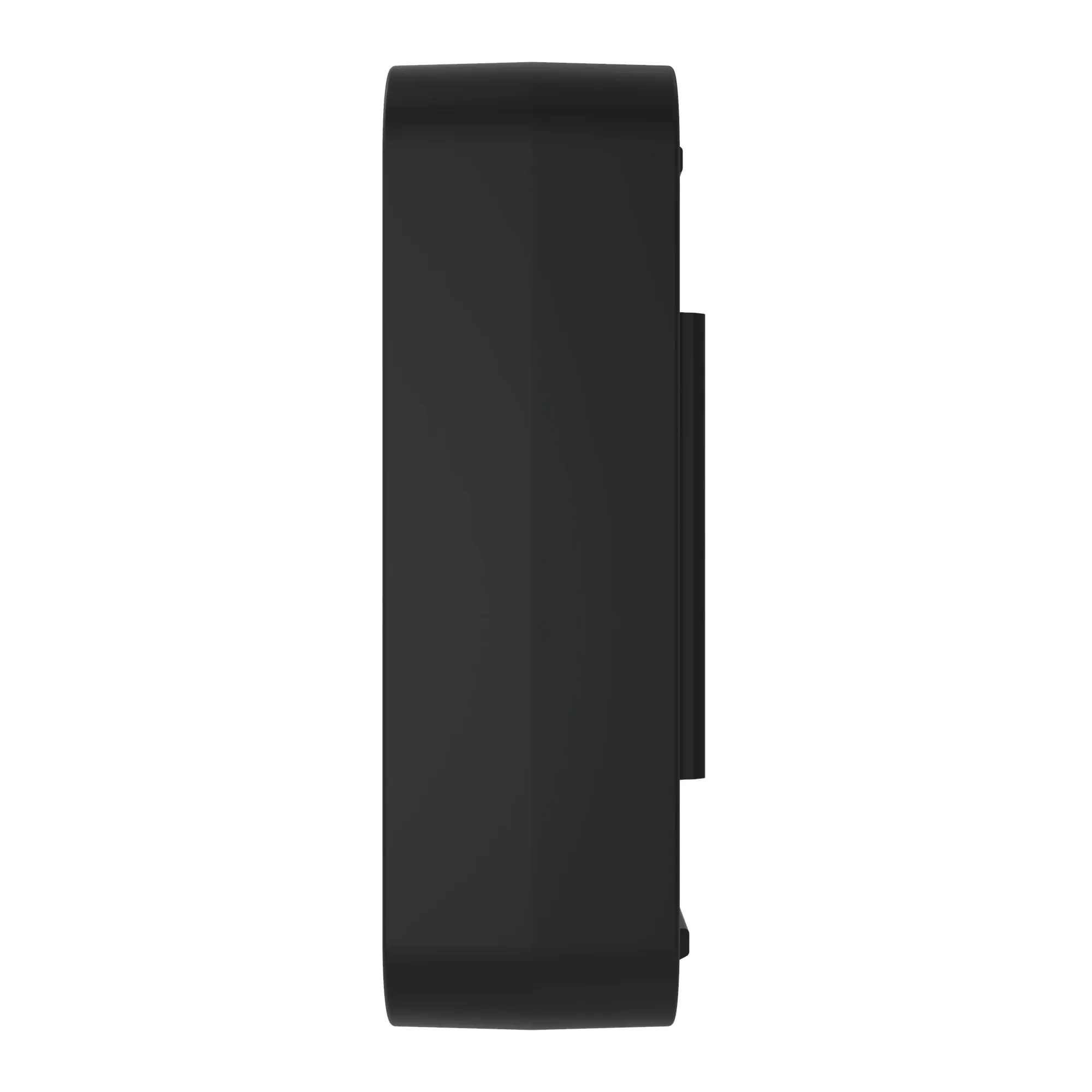 ADAPTER, ADAPTER (60A-SOCKET)