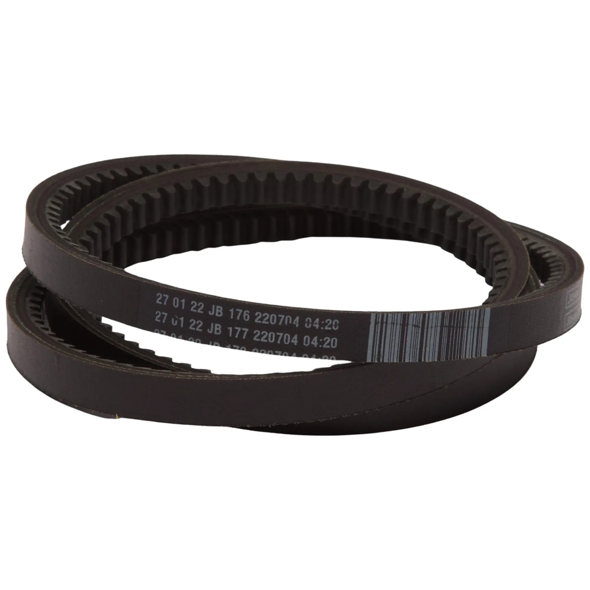 V BELT