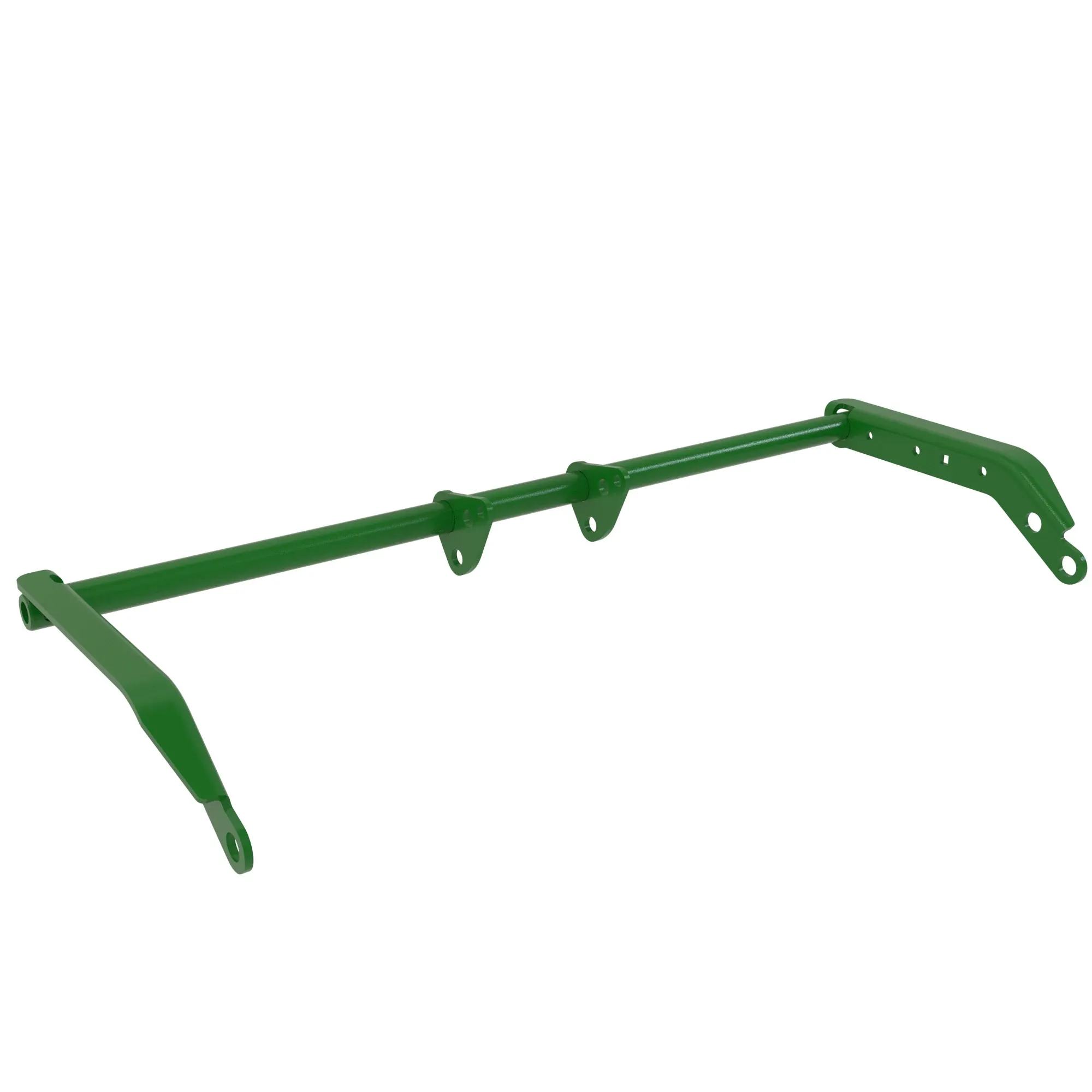 John Deere Yoke - AUC10108