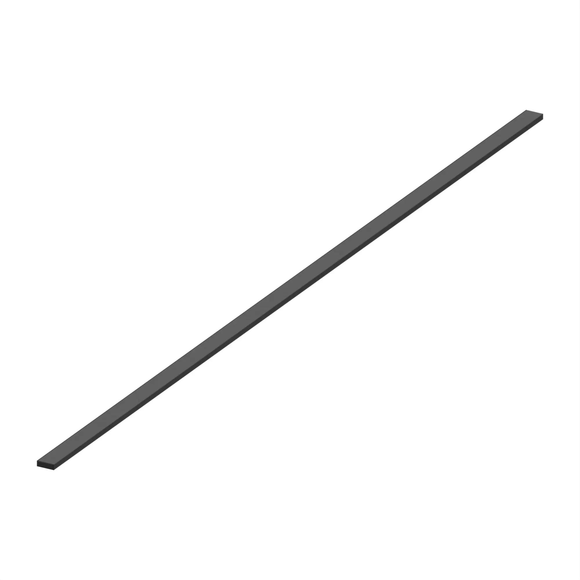 John Deere Core Isolator - KK69552