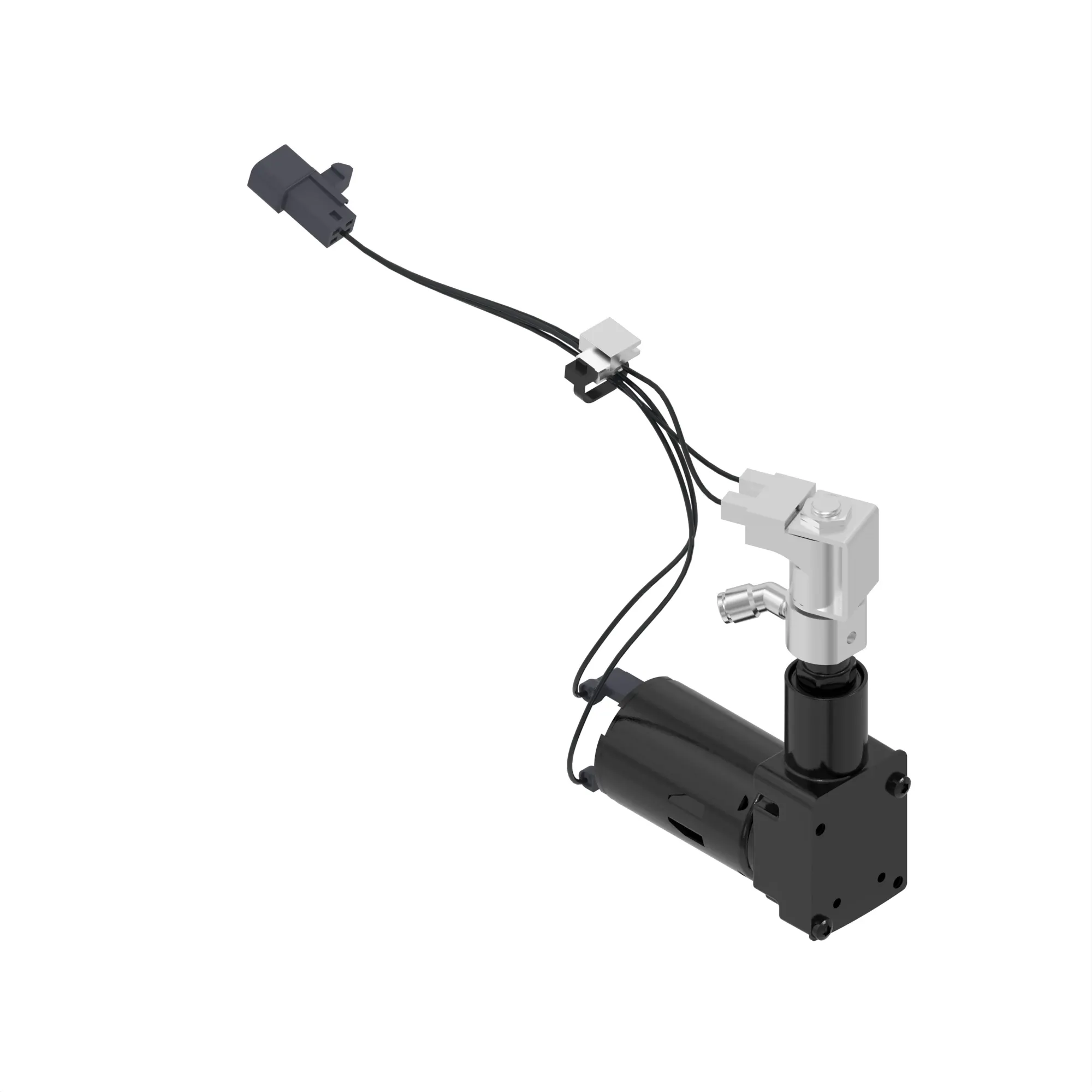 COMPRESSOR VALVE KIT, SEAT COMPRESS