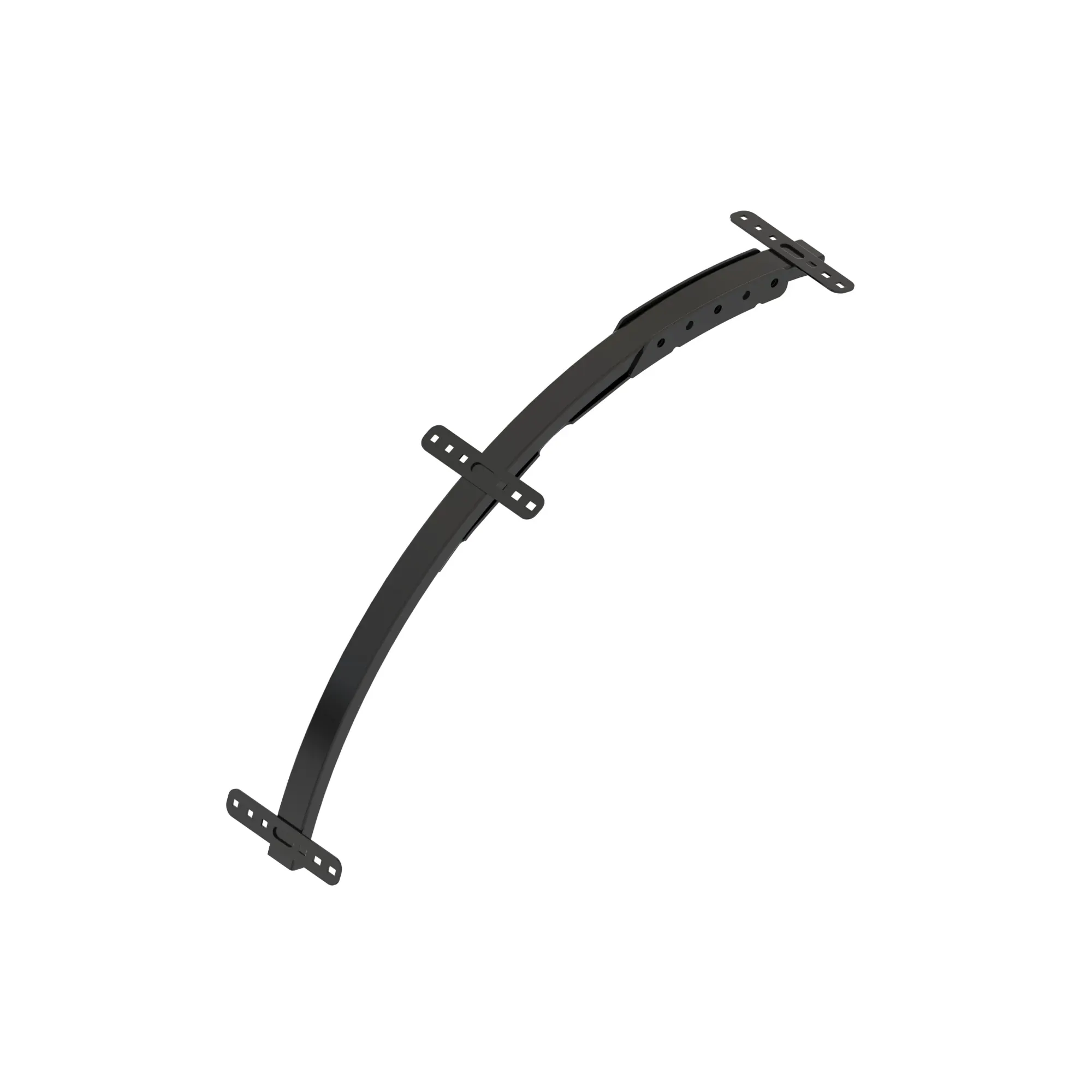 Fender, FENDER, TUBE 370/420/480MM WIDTH RE