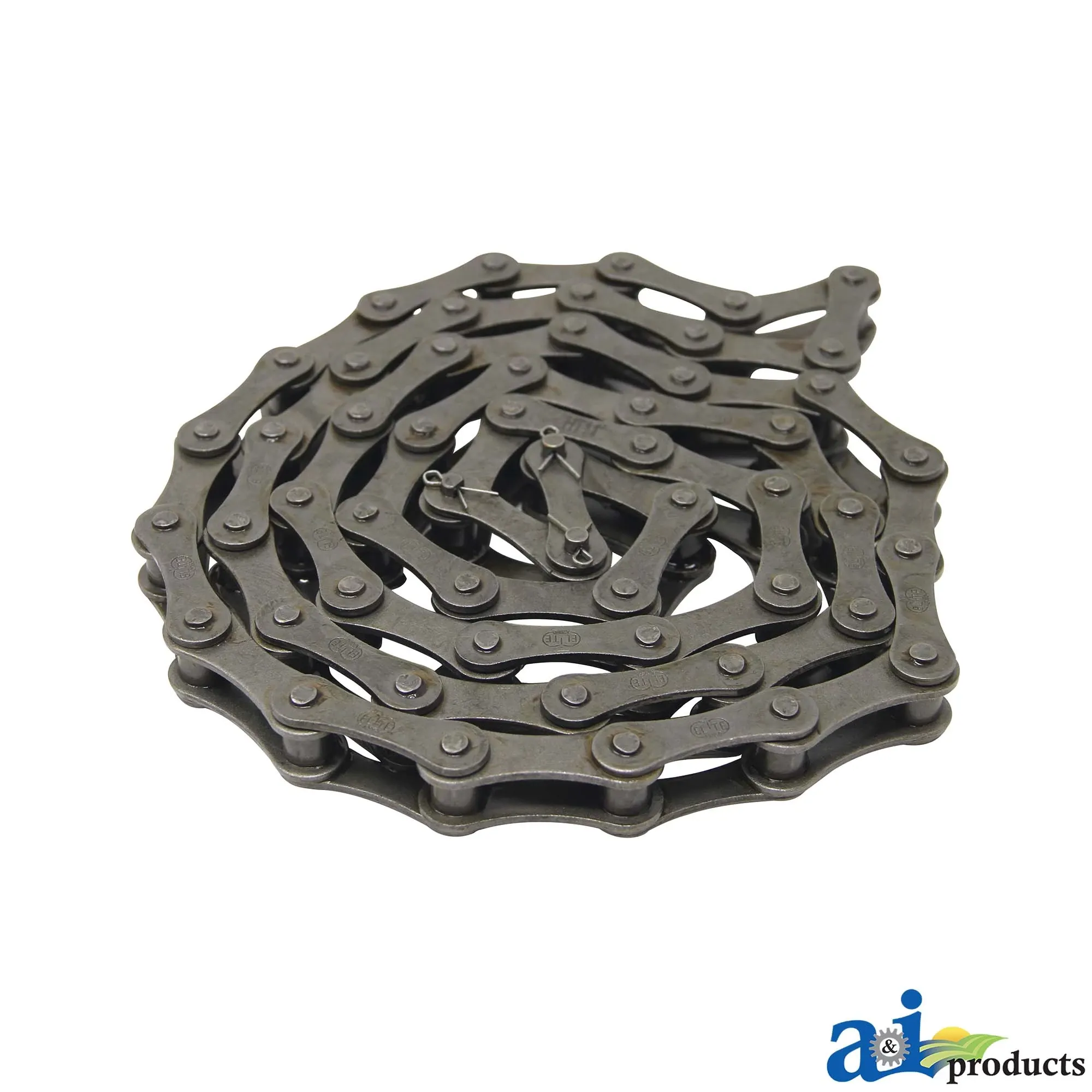 A&I Products Roller Chain - A-AA37881