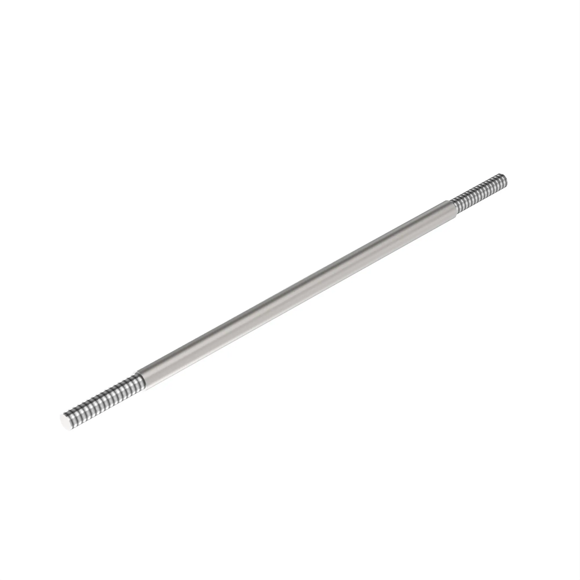 John Deere Rod - KV21035