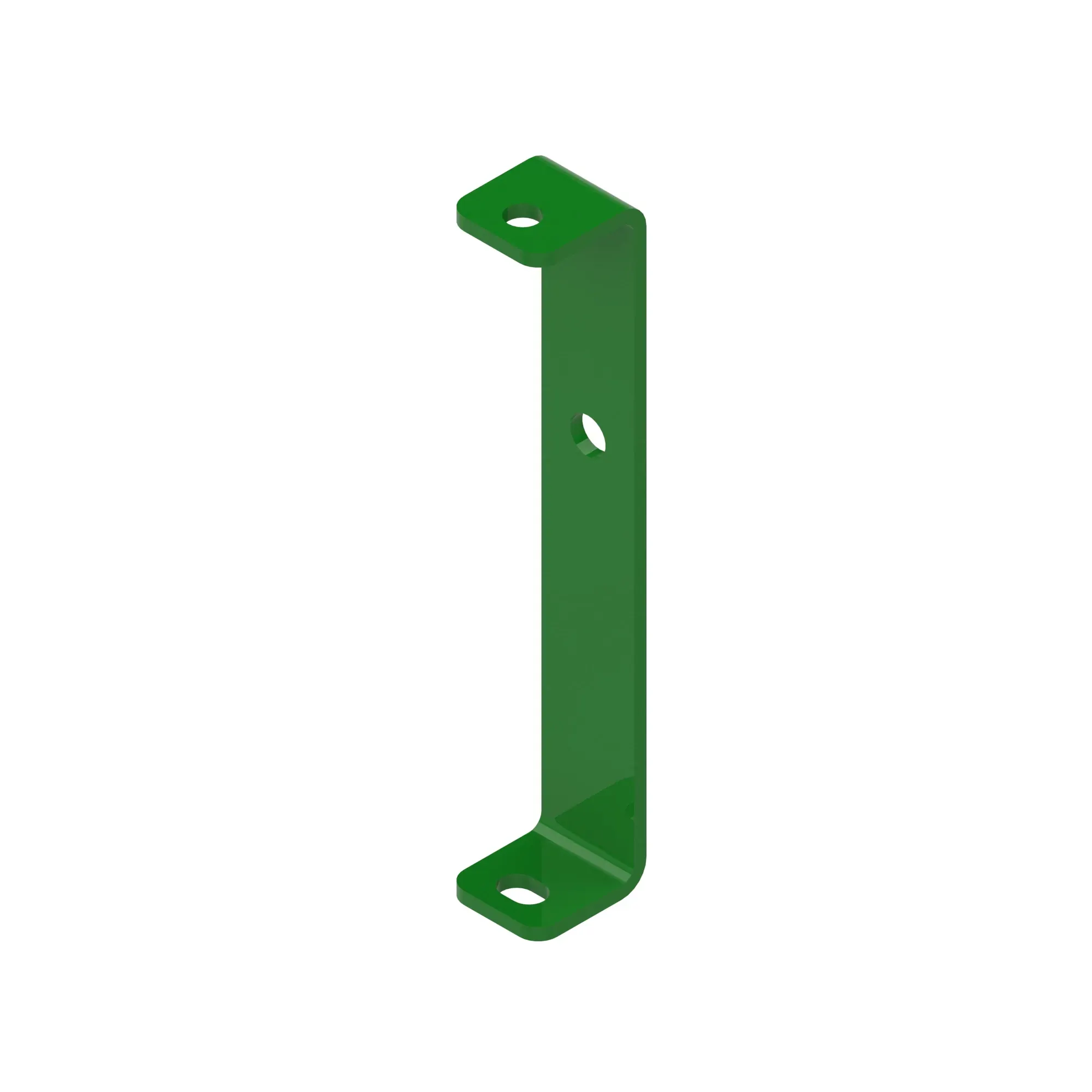 John Deere Support - DX19014