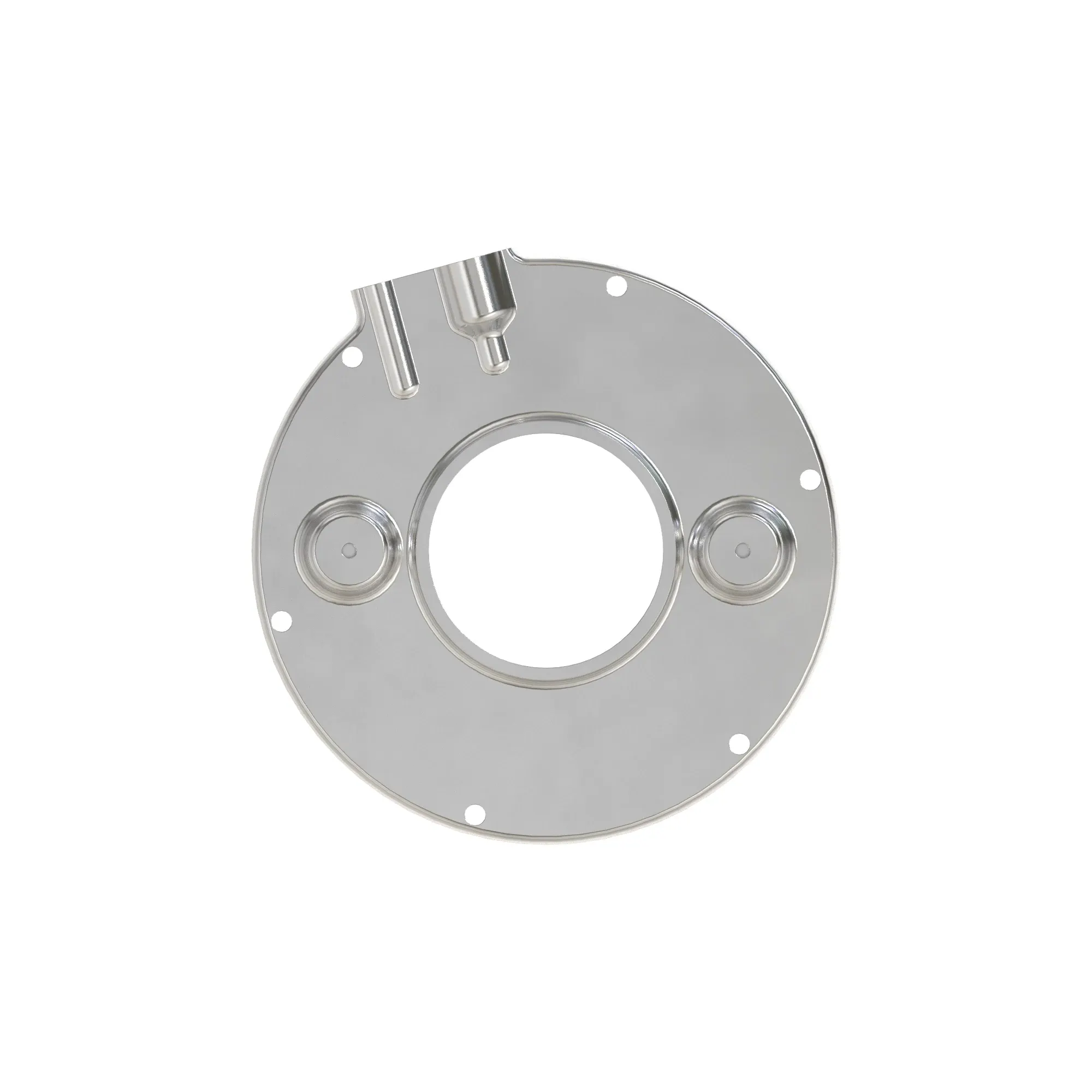 Housing, HOUSING, HOUSING