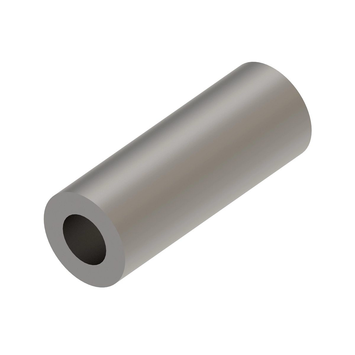 John Deere Plain Bushing - TCU35979