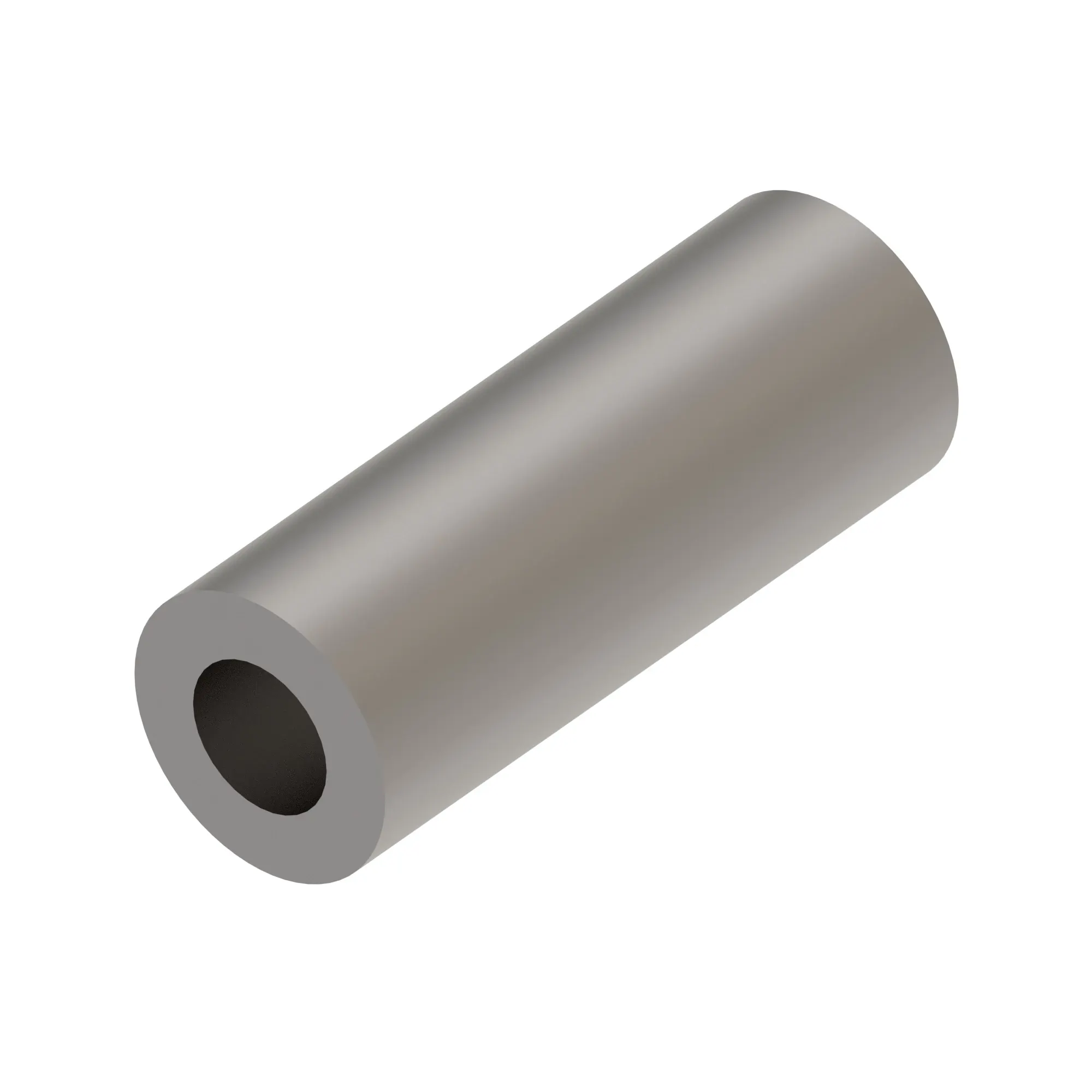 John Deere Plain Bushing - TCU35979