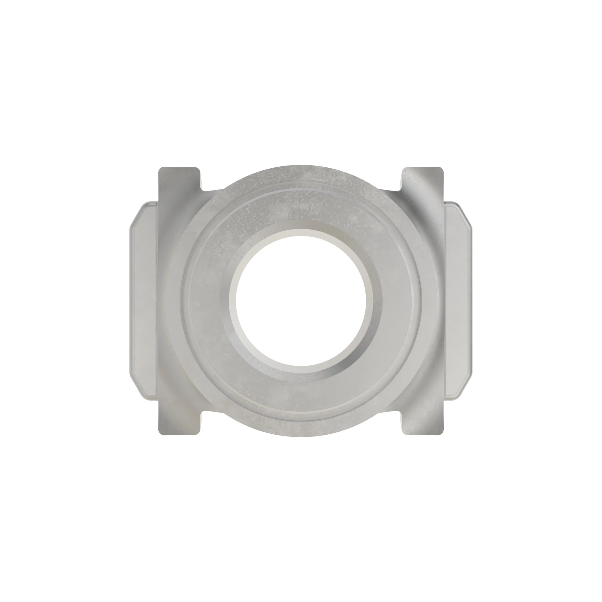 Universal Joint Yoke