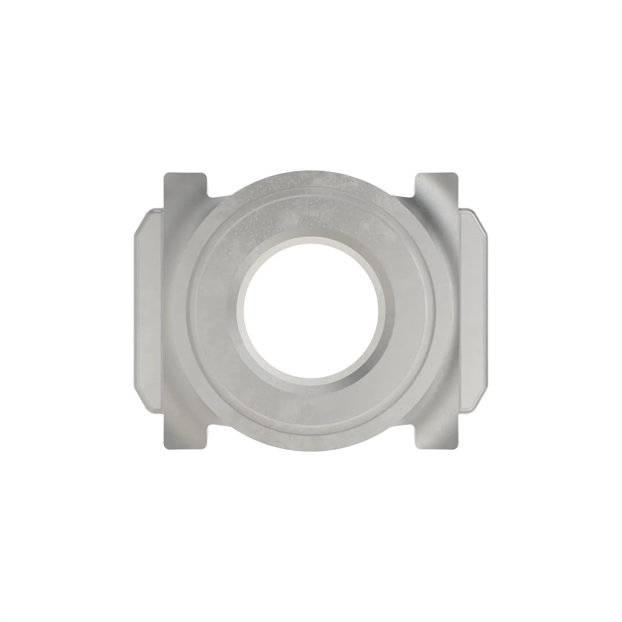 Universal Joint Yoke