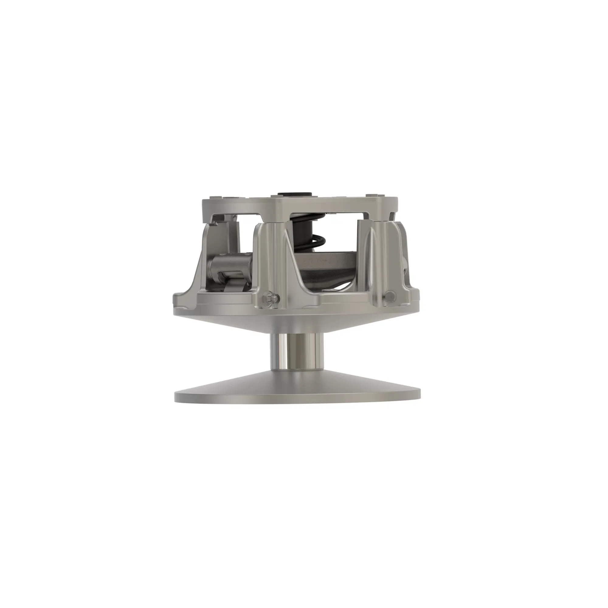 CLUTCH, PRIMARY, HDXUV 825