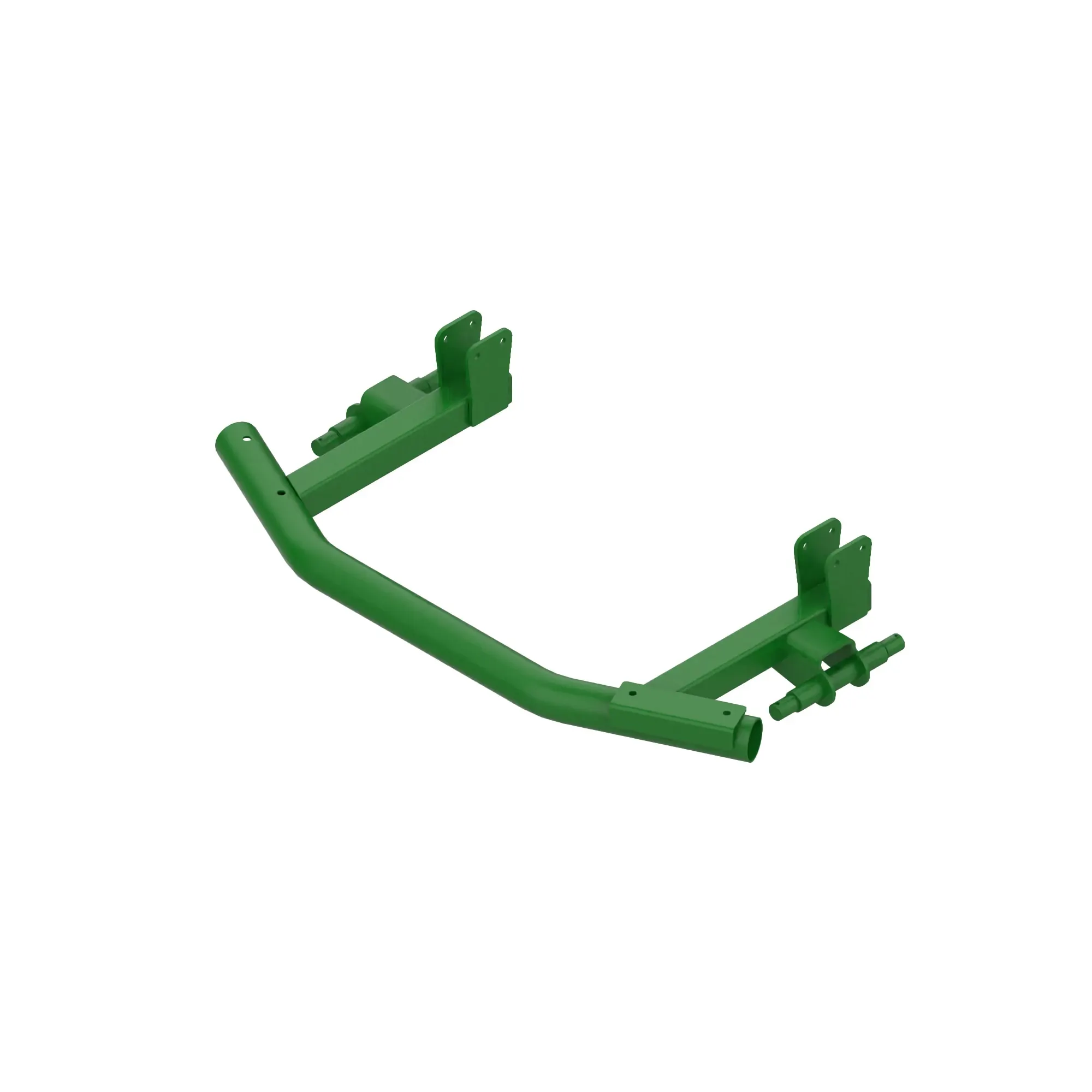 John Deere Bumper - TCA19165
