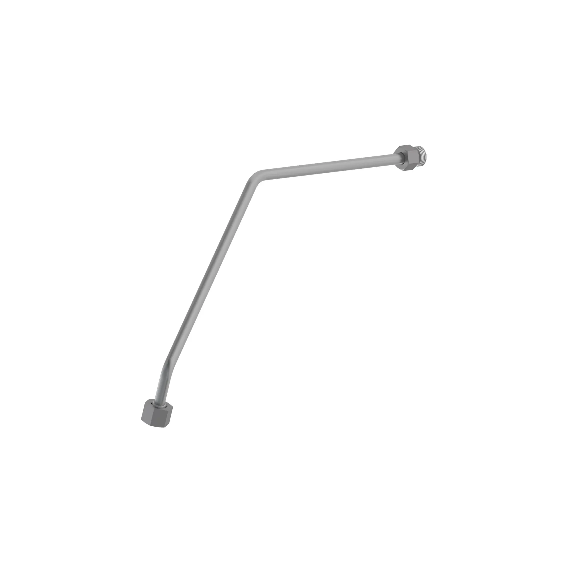 John Deere Line - TA30351