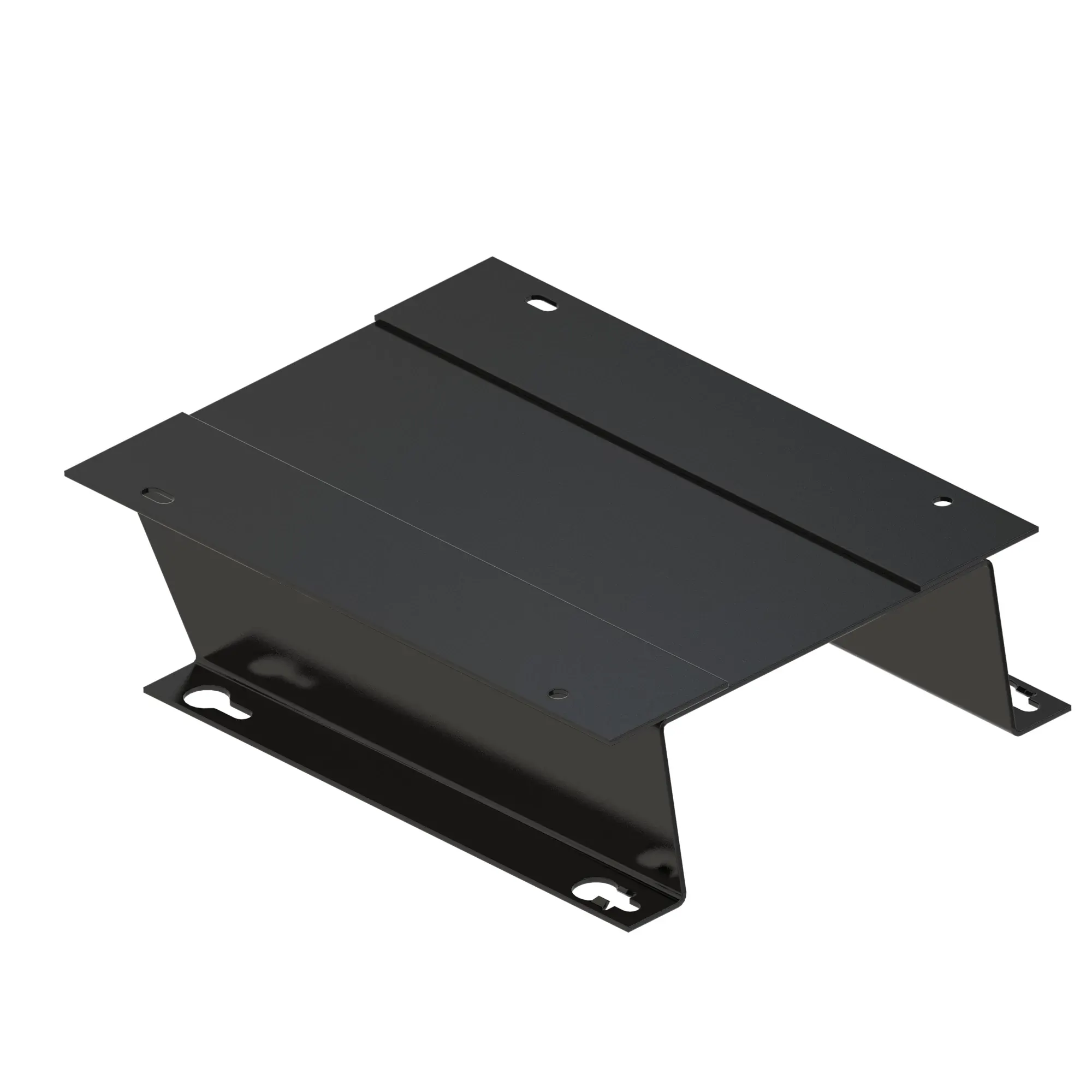John Deere Bracket - AL221470