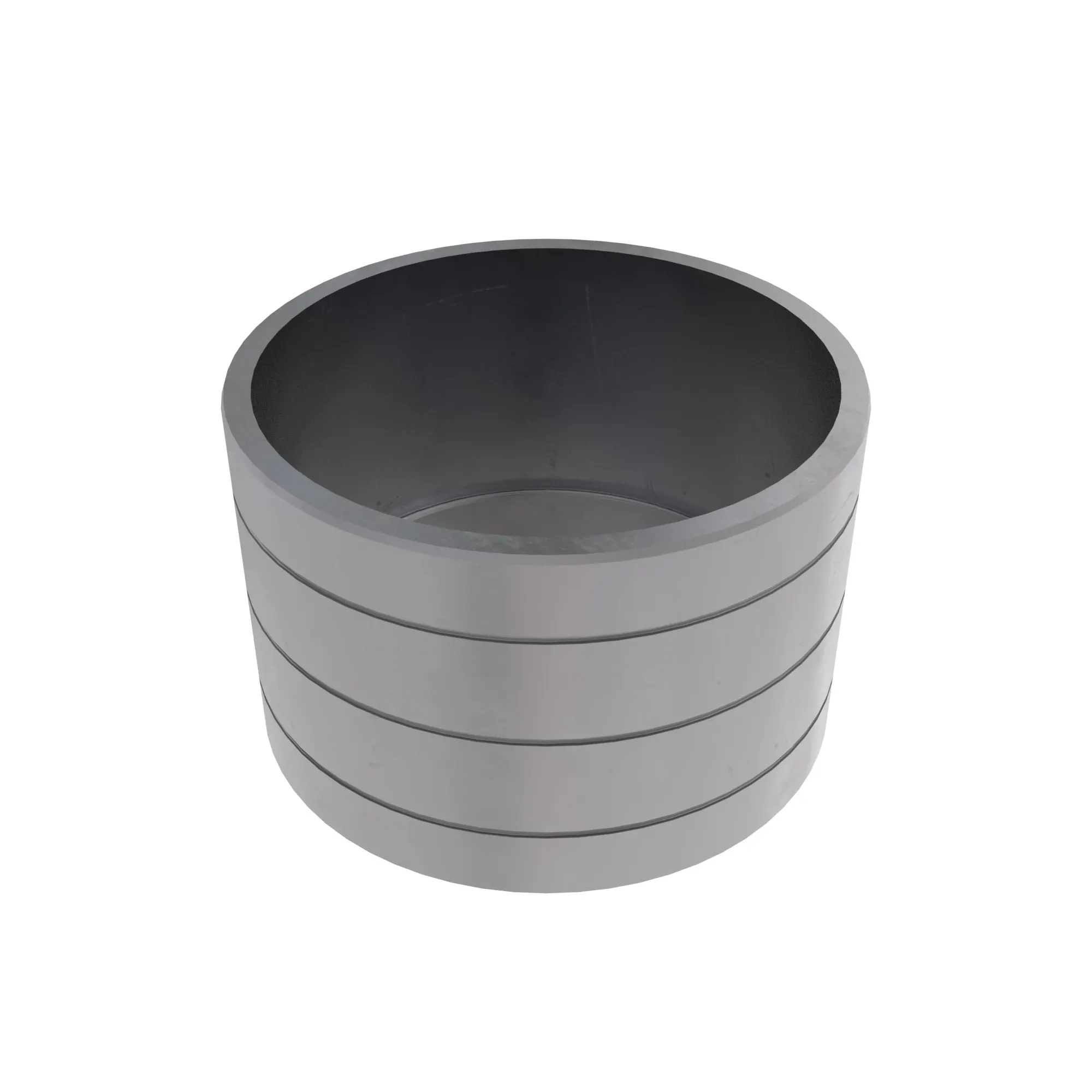 John Deere Rear Housing Accumulator Piston - R218289