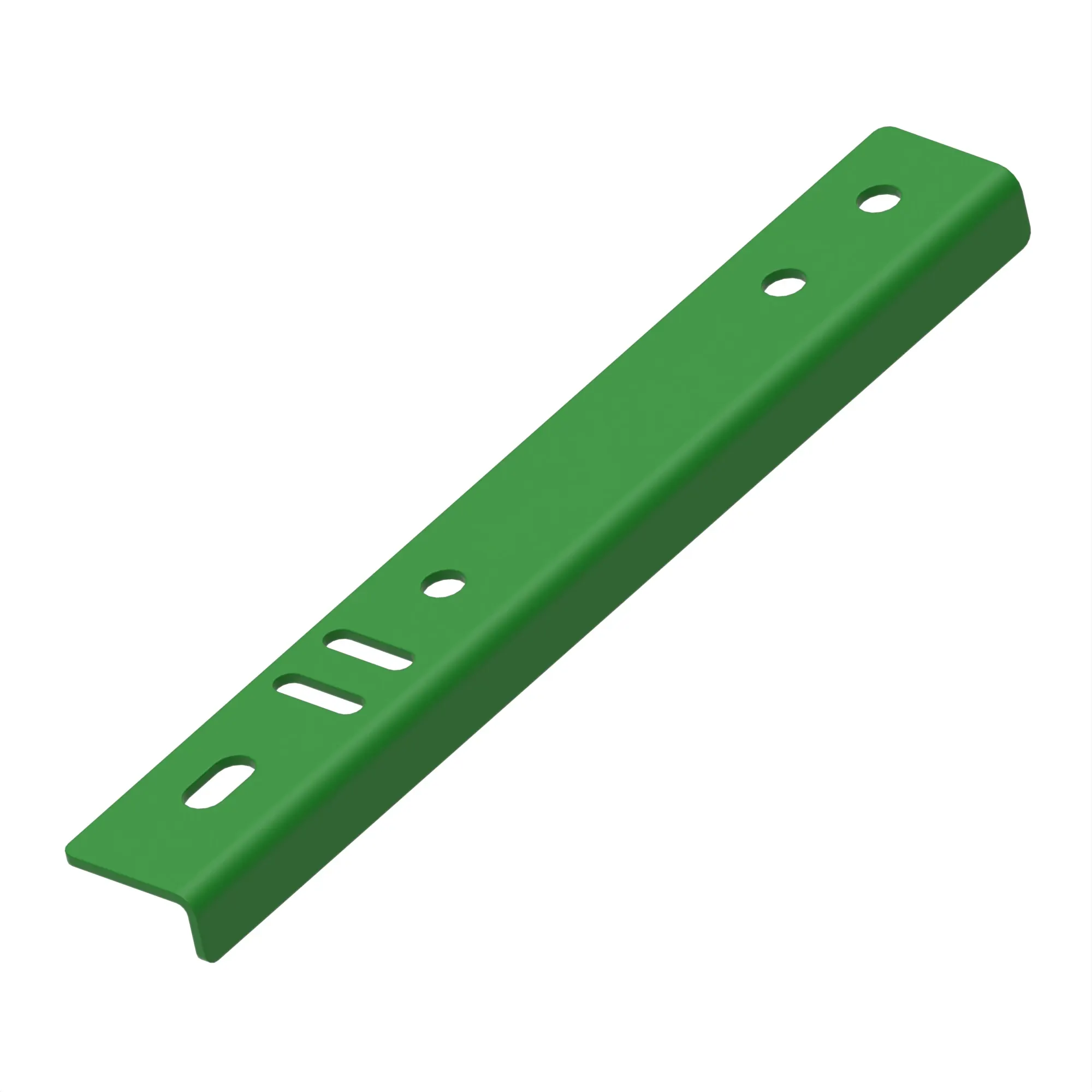 John Deere Bracket - A112491