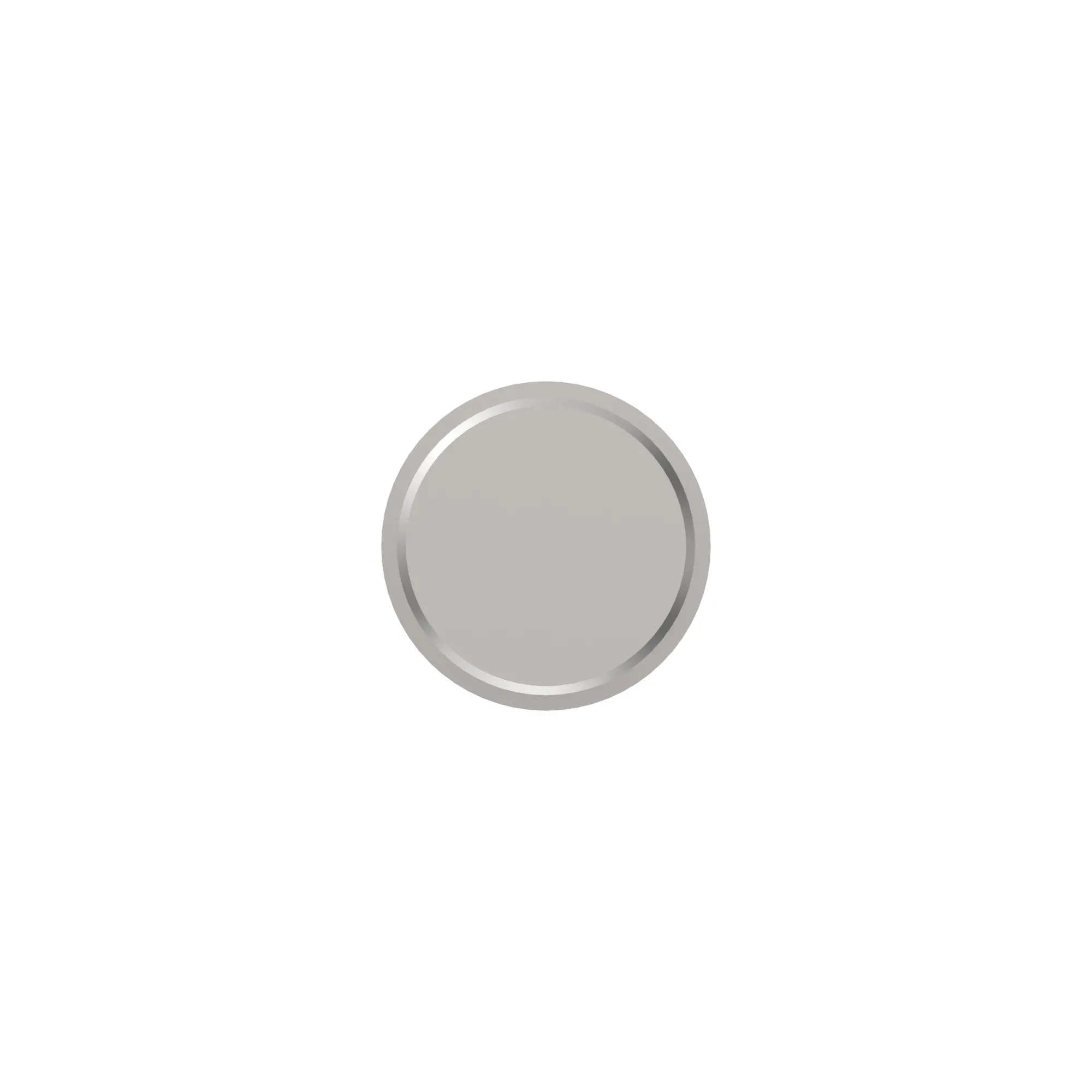 Pin Fastener