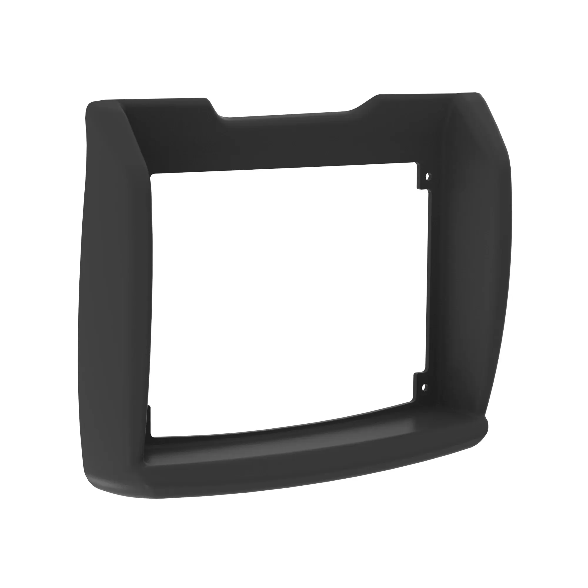 John Deere Panel - TT216235
