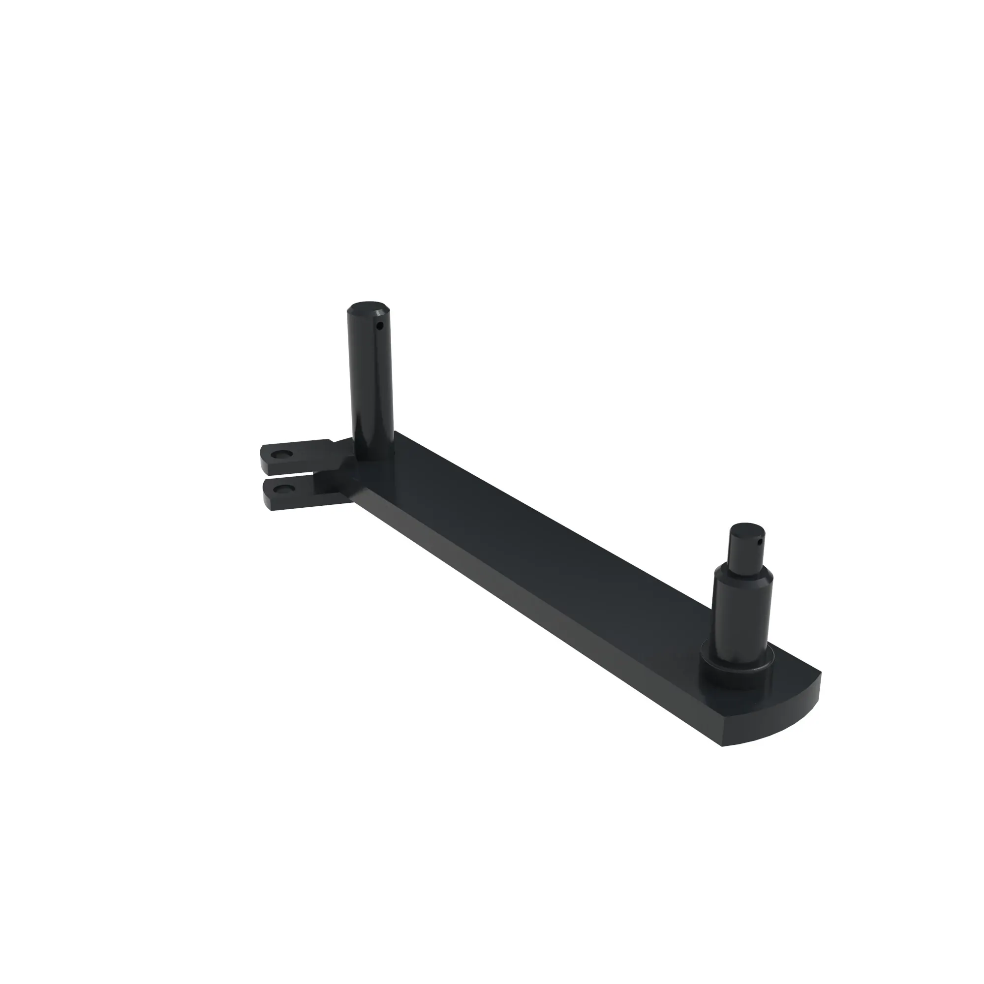 Crop Care Unit Parts