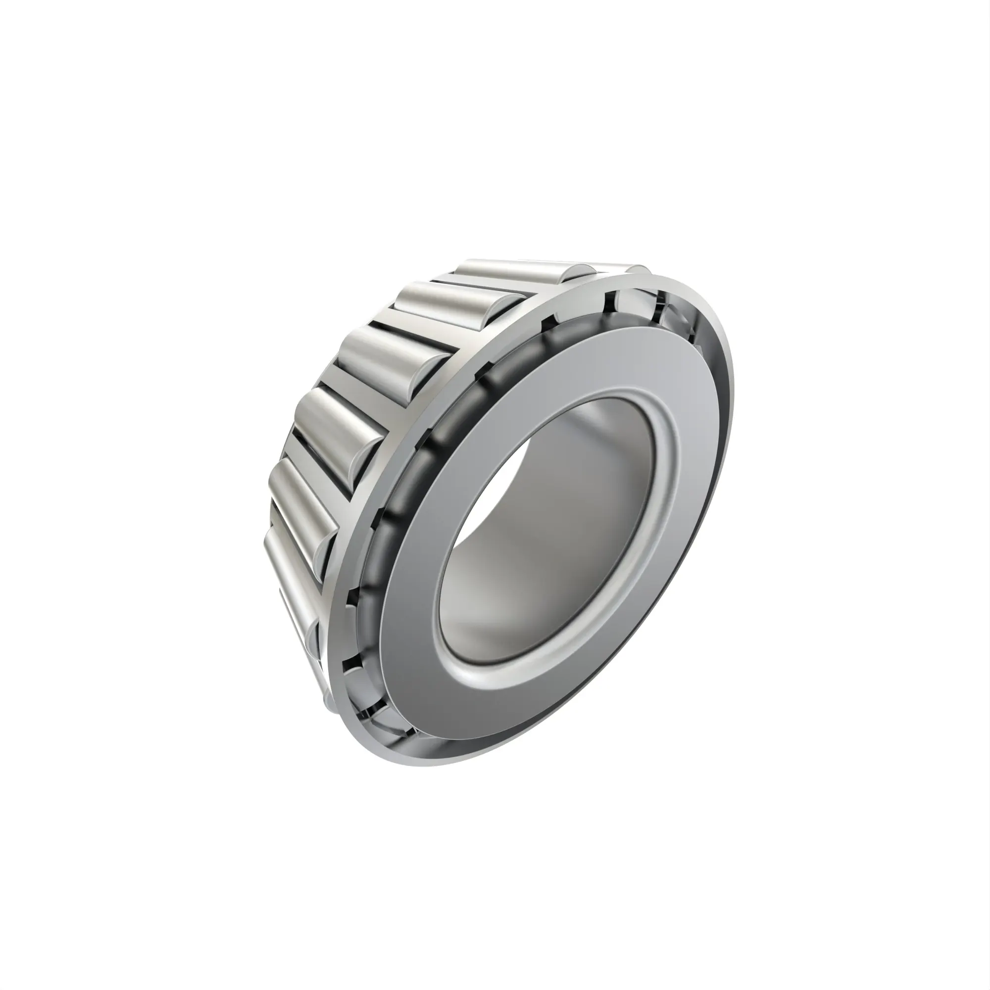 CONE,BEARING