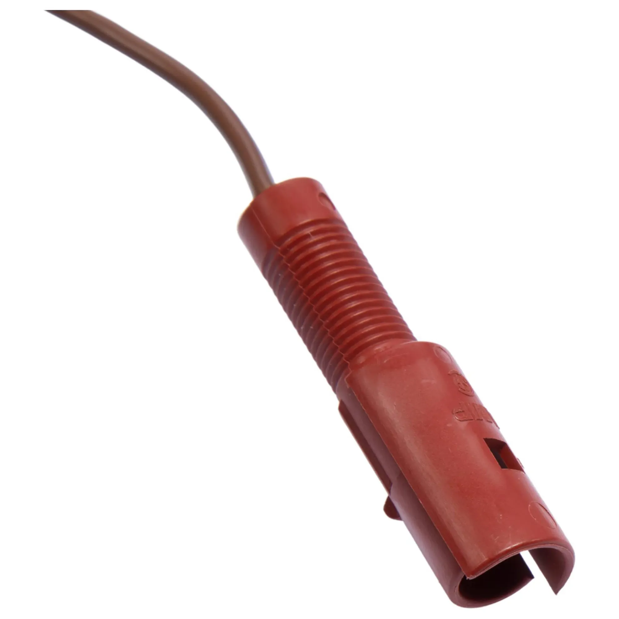 WIRING HARNESS,SINGLE PT CONNECTION