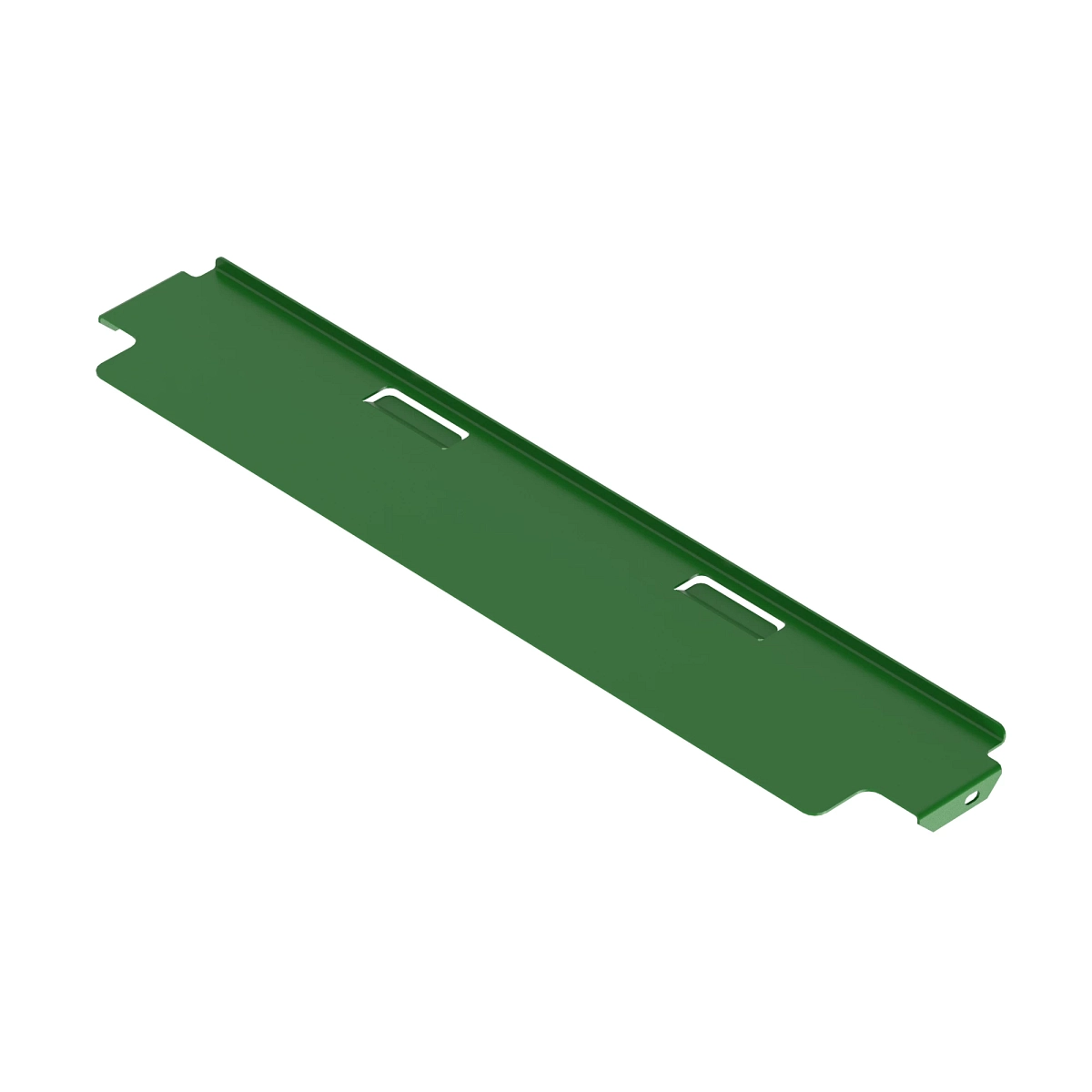 Shield, 26" Rear Grass Catcher