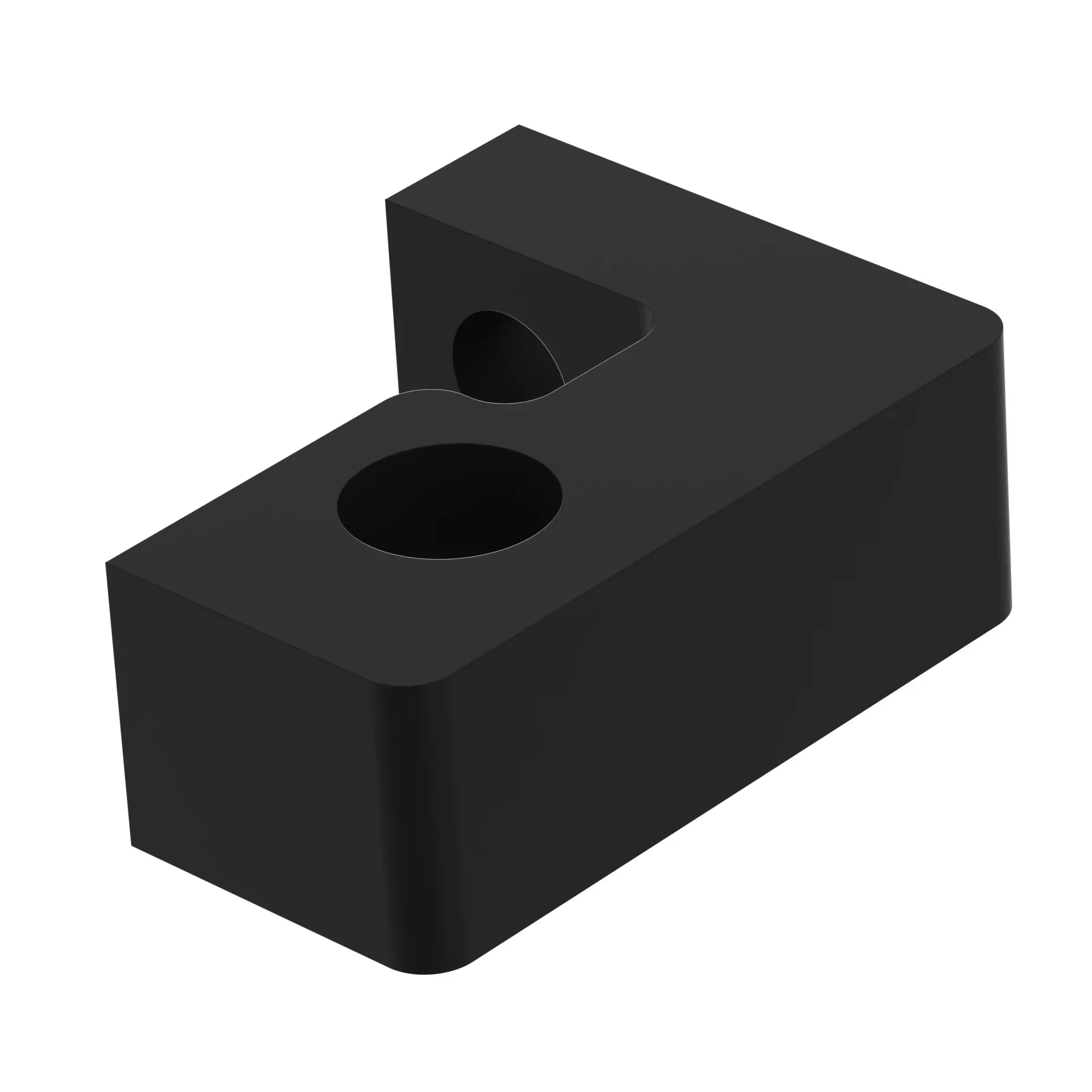John Deere Bracket - R279004