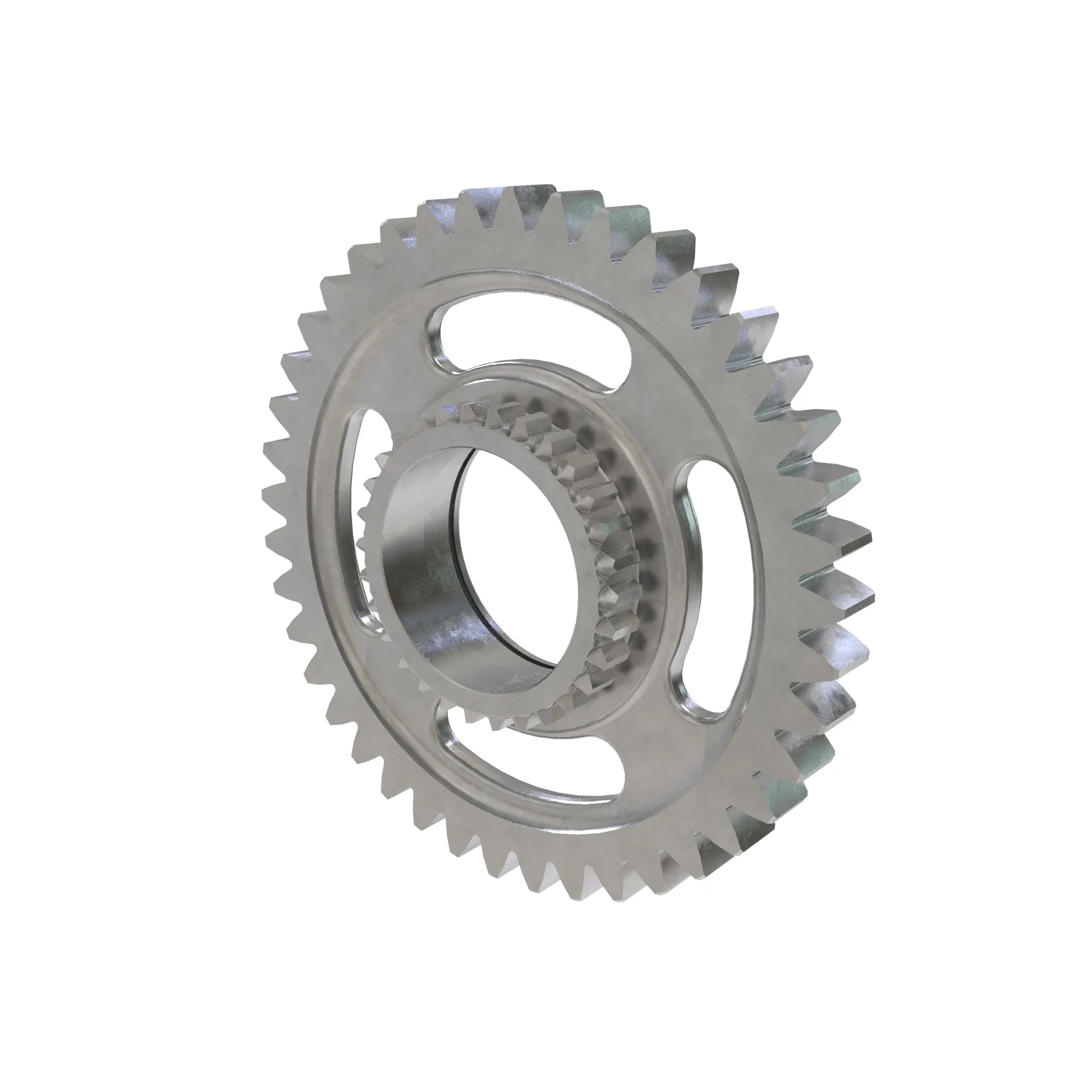GEAR Z=41, M=5.08