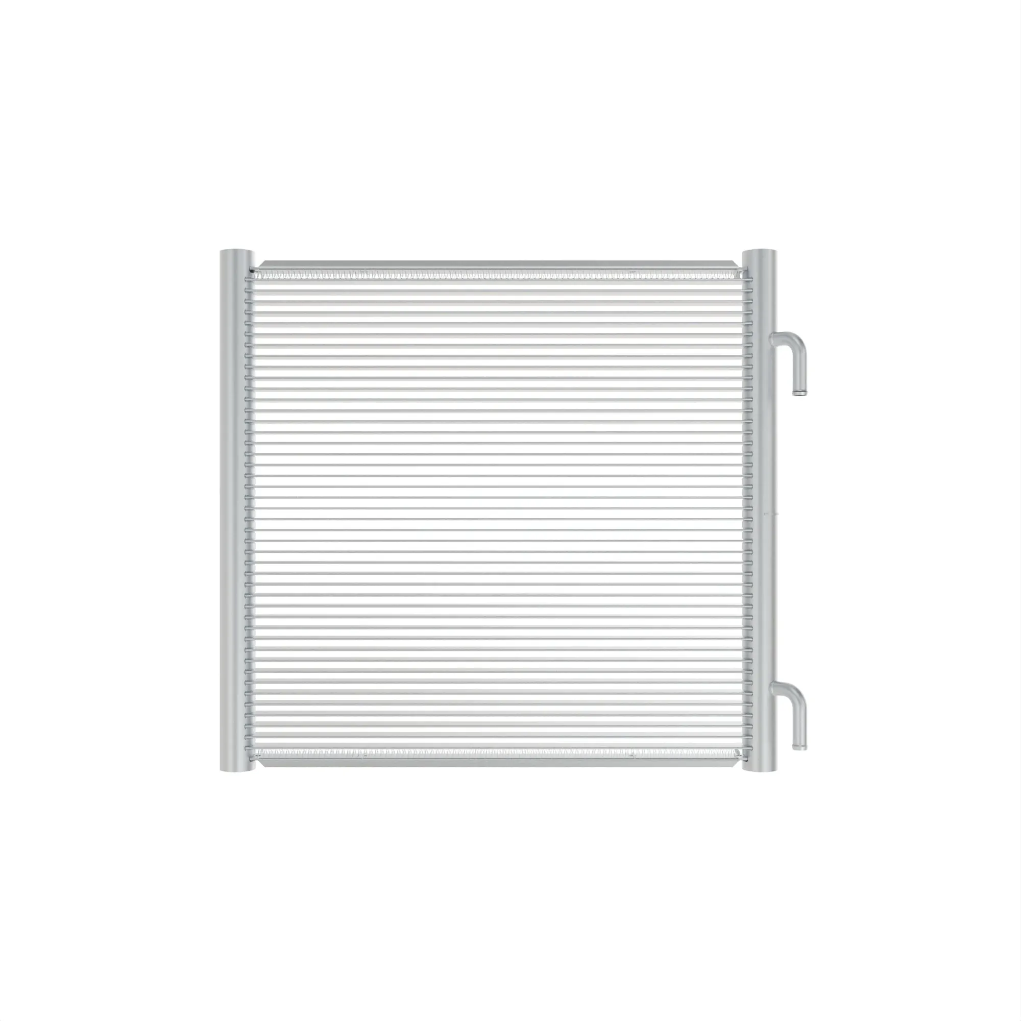 oilcooler