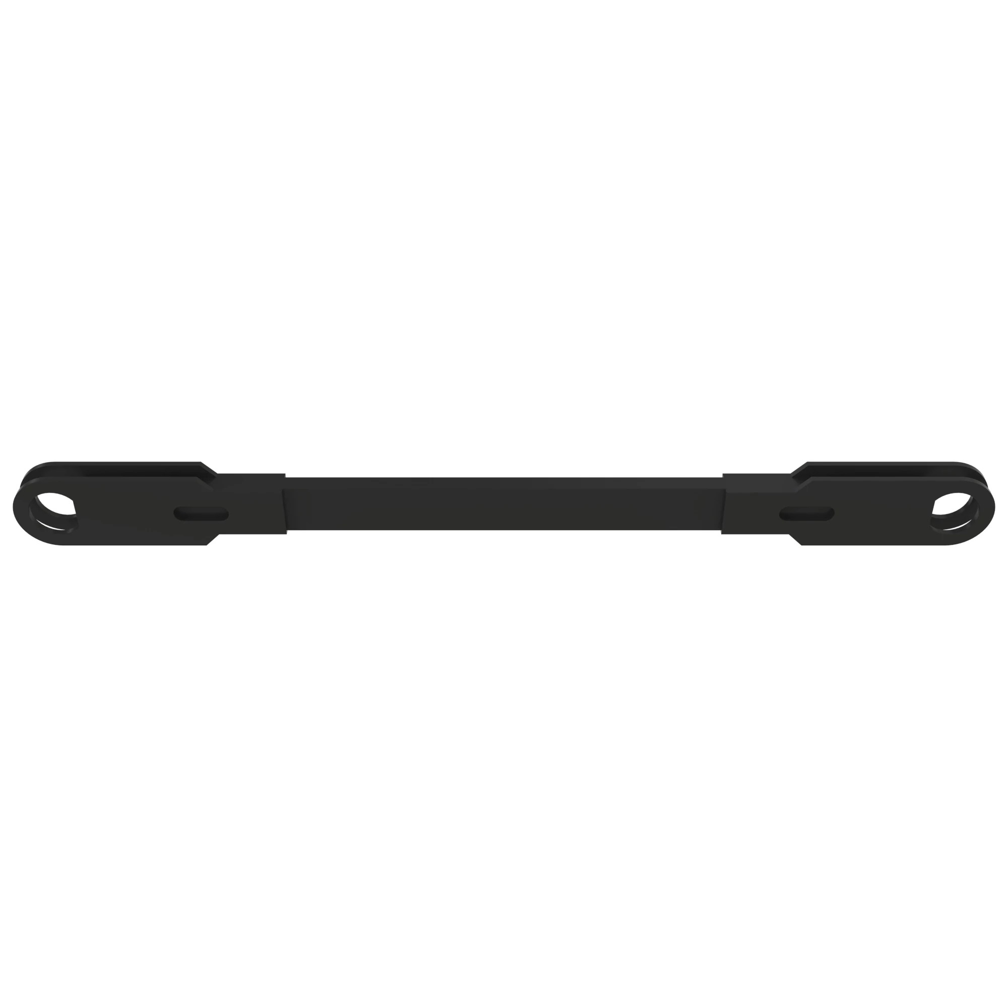 RAW WELDMENT, WELDMENT LEVELLING LI