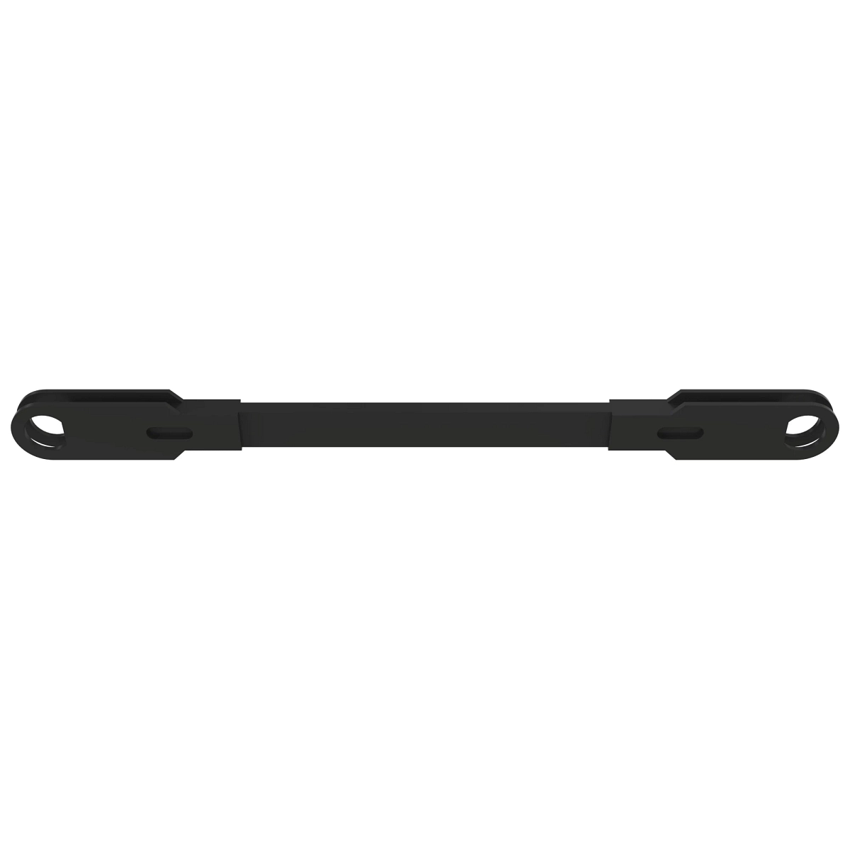 Raw Weldment, Weldment Levelling Li