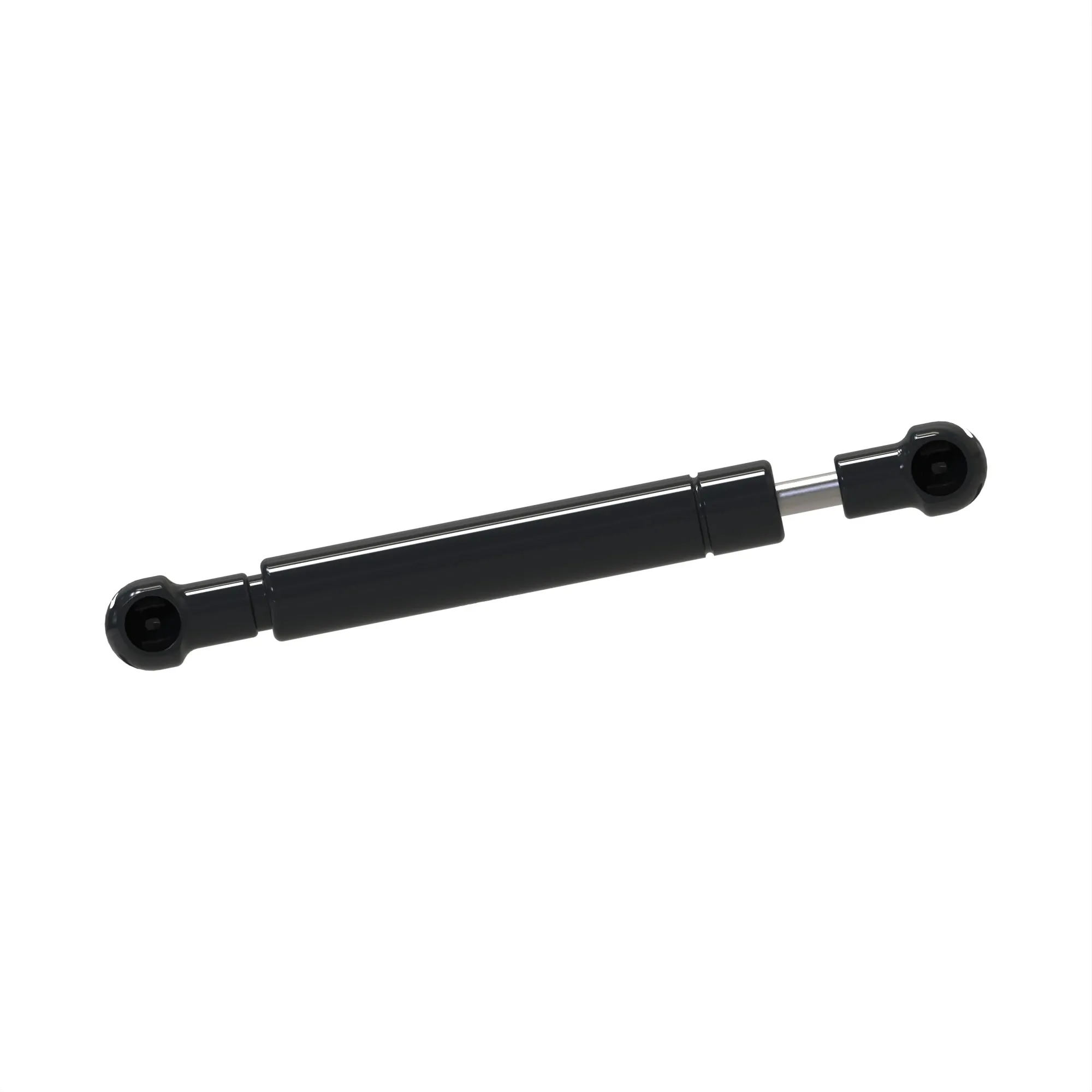 Gas Operated Cylinder