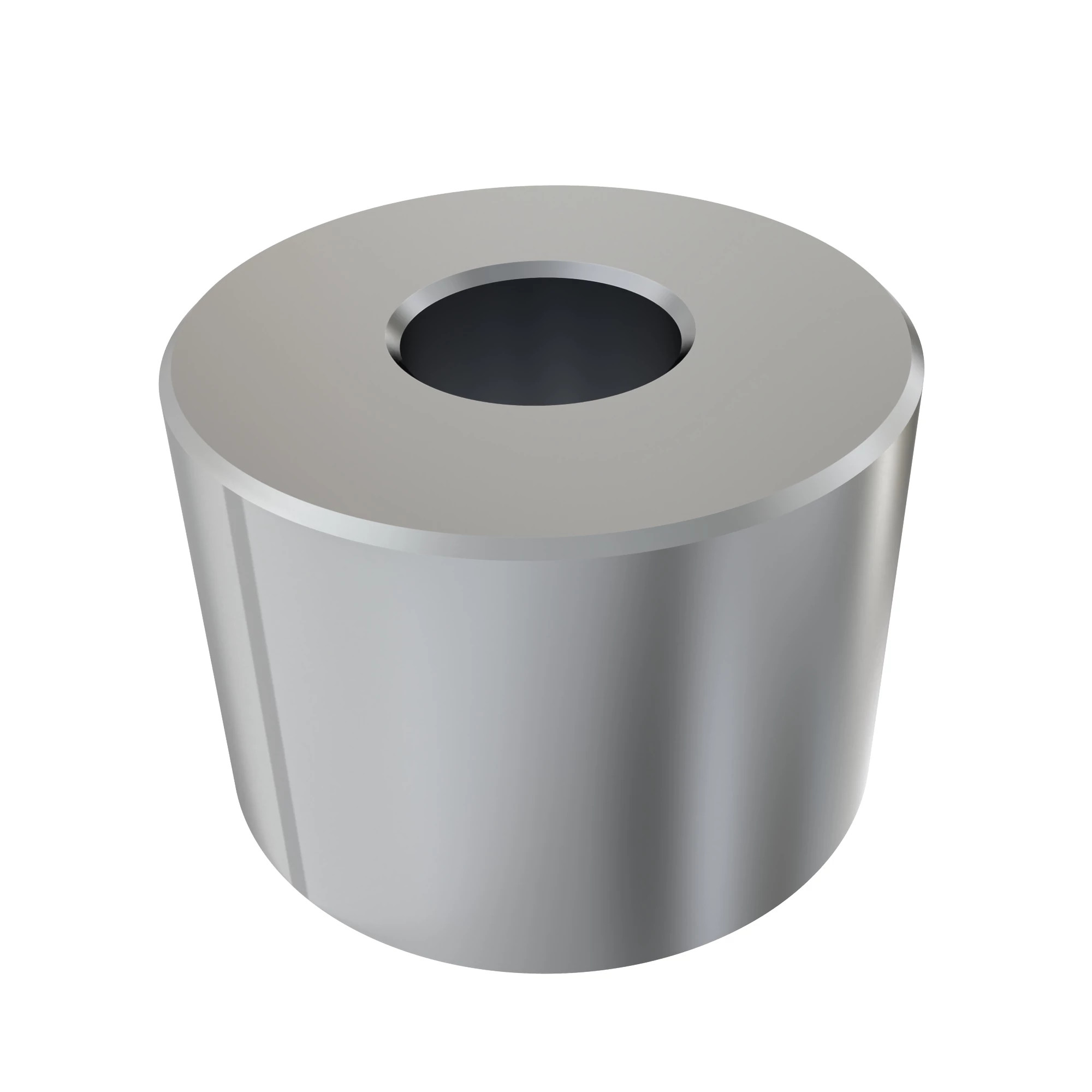 John Deere Spacer - N371316