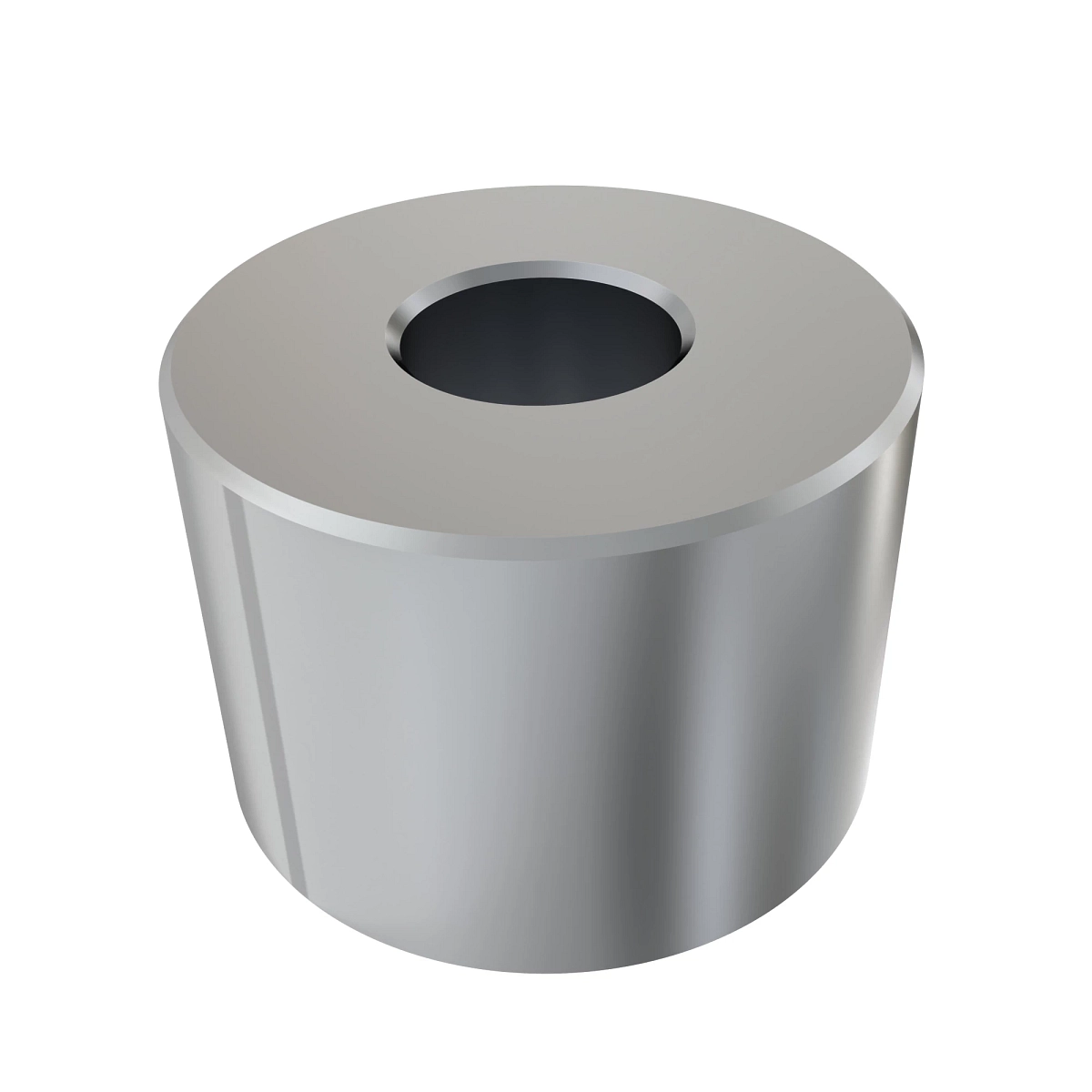 Spacer