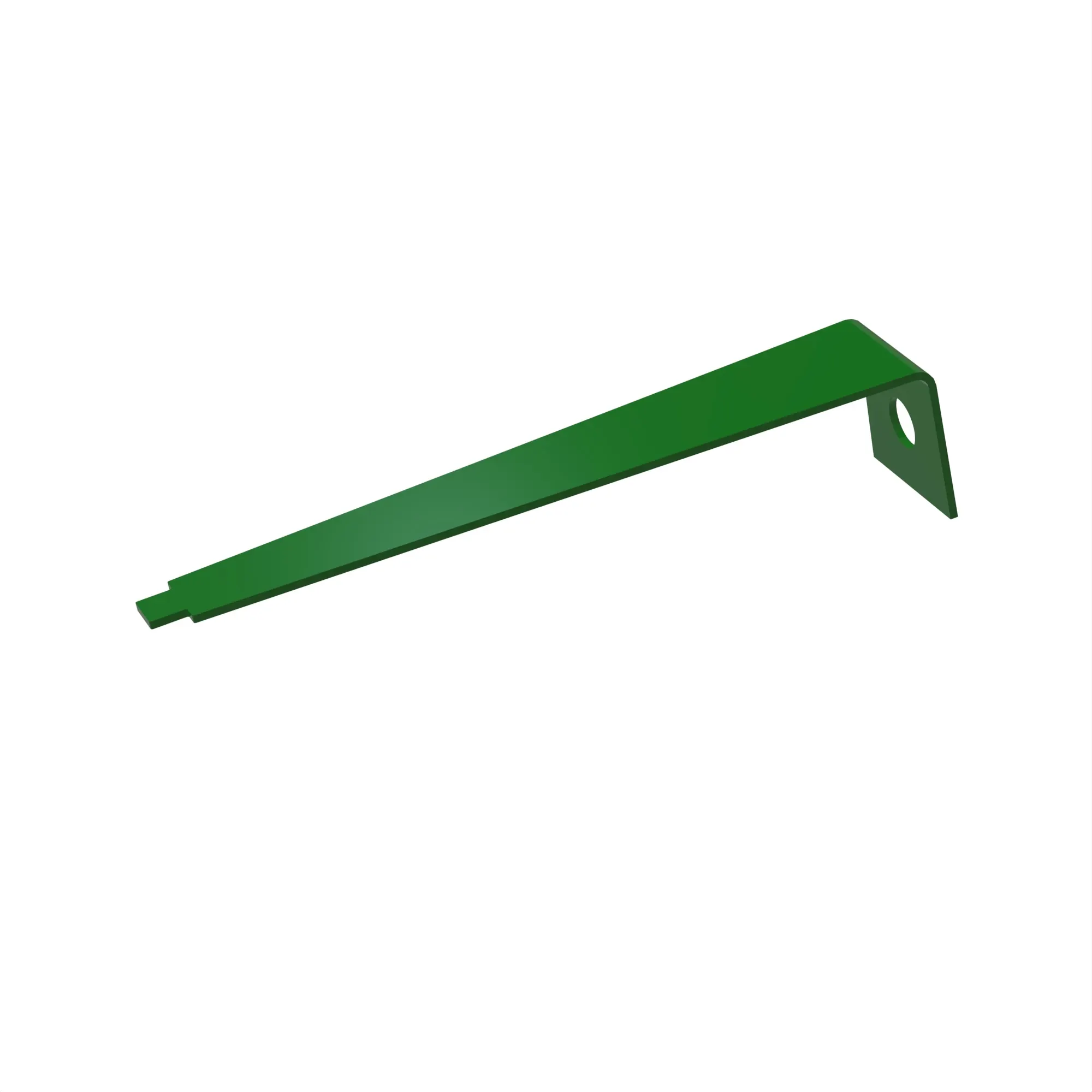 Gauge