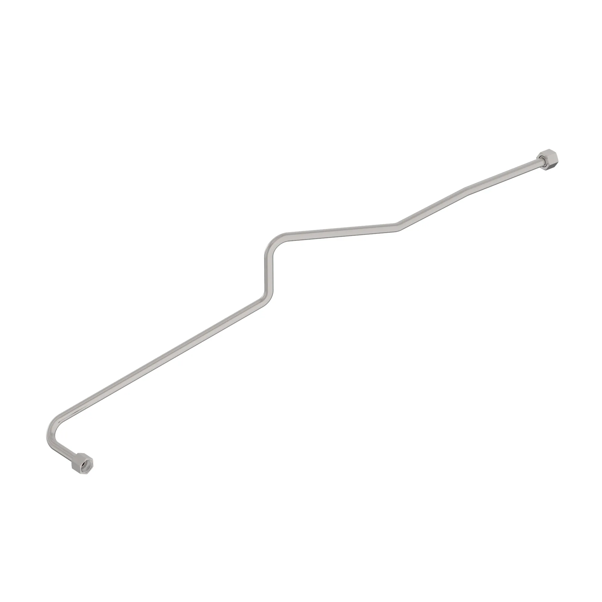 LINE, STEEL LINE, AIR COMPRESSOR, STS 9L