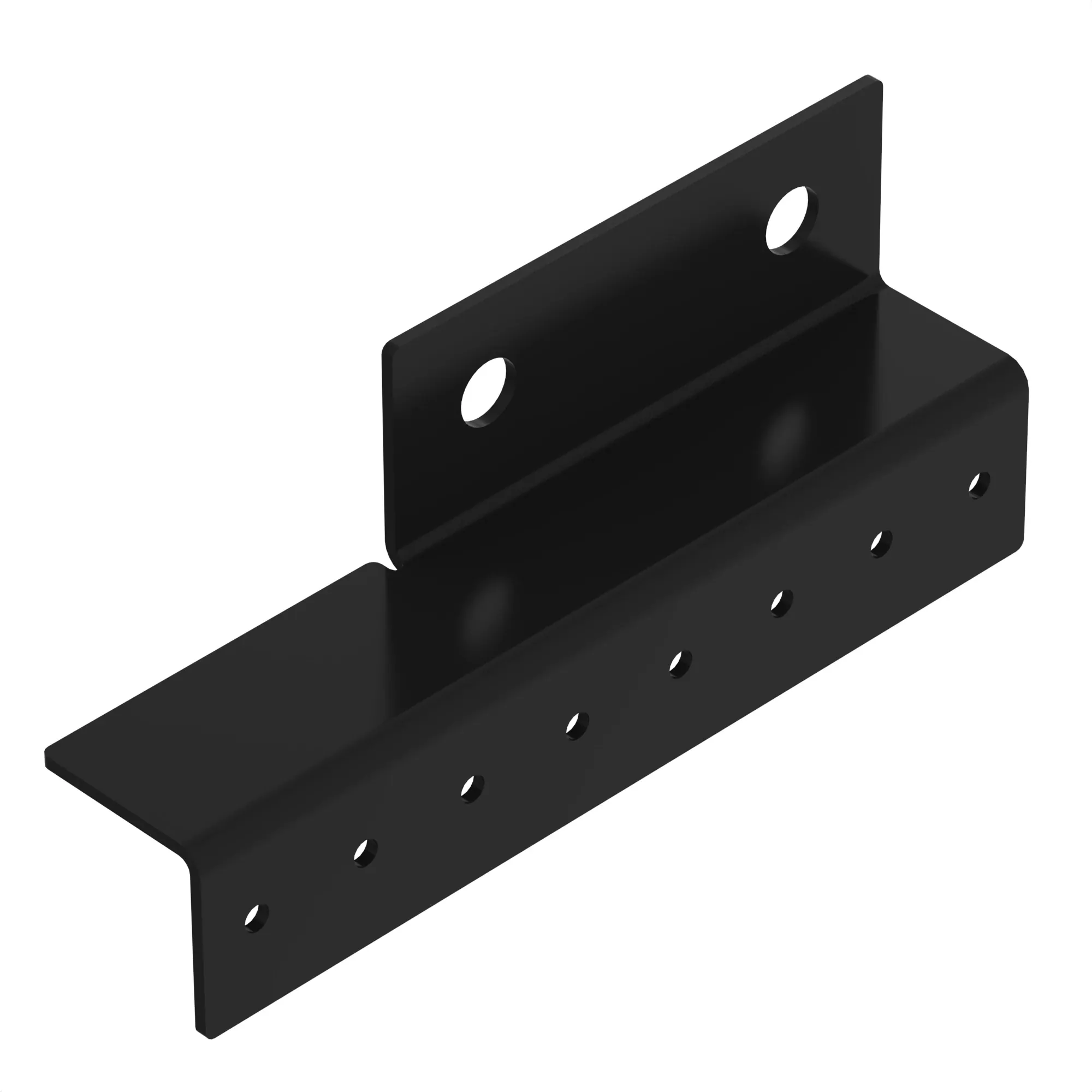 John Deere Bracket - SU53836