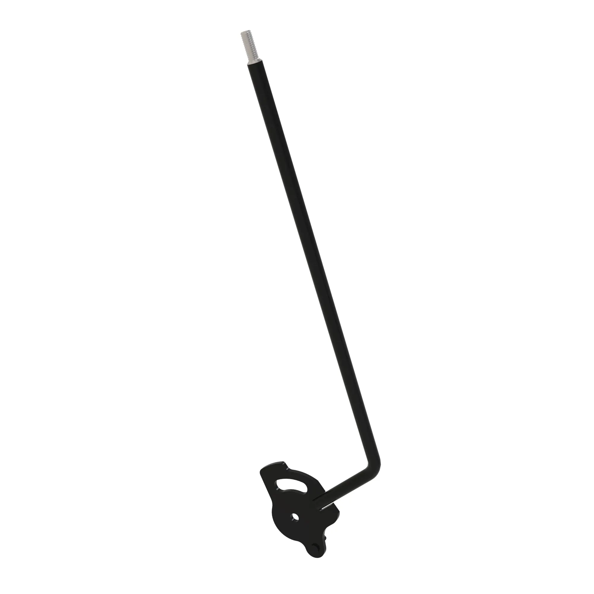PARK LOCK LEVER